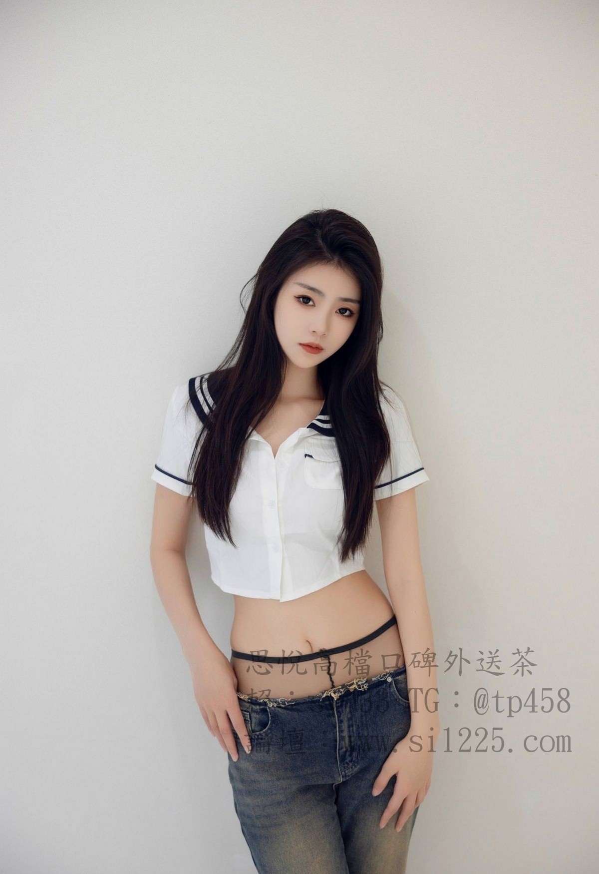 008qN5ibly1hg06k9x6g9j30xc1cm0zf.jpg