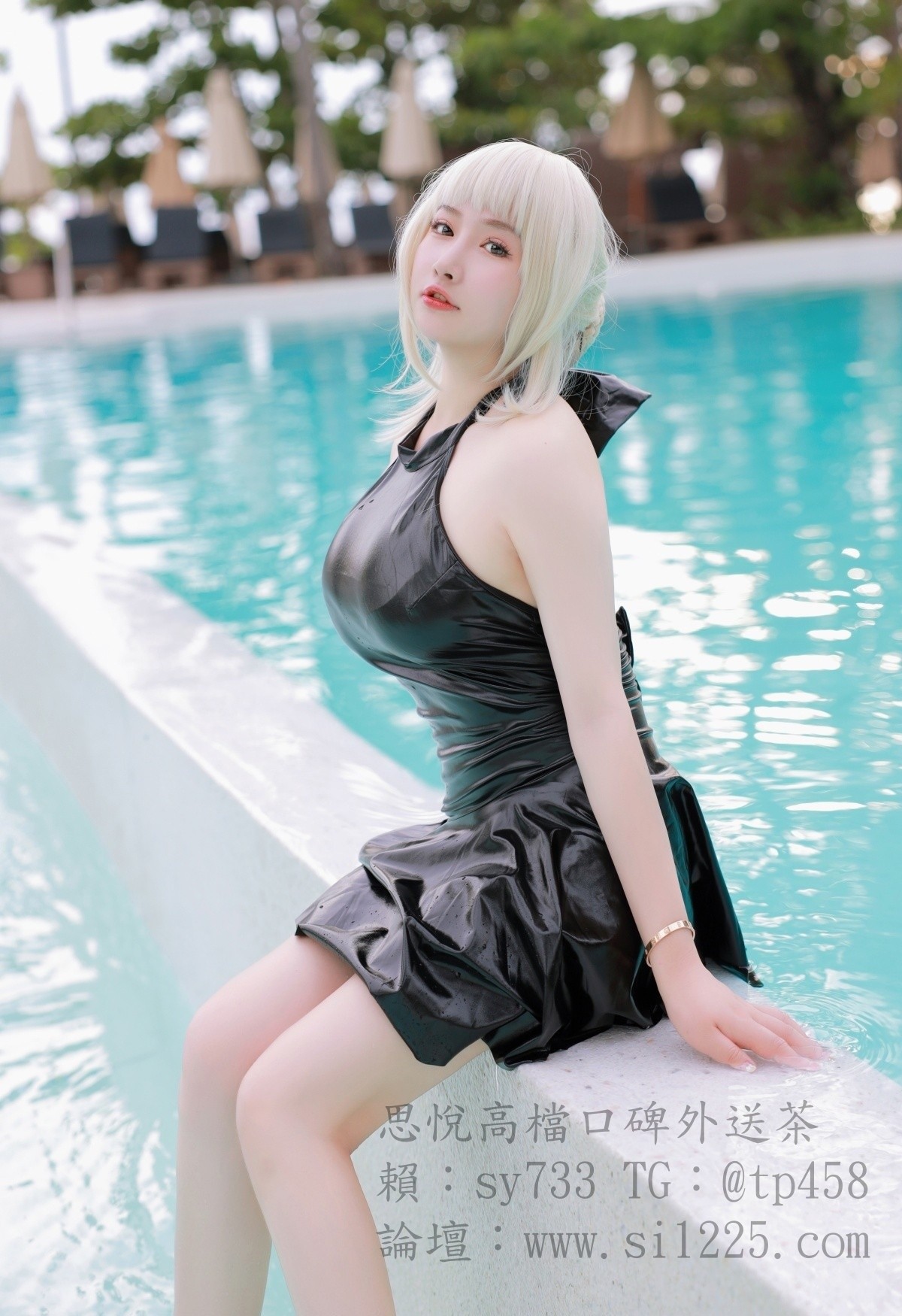008qN5ibly1hfs6ag3l1nj30xc1cmn8b.jpg