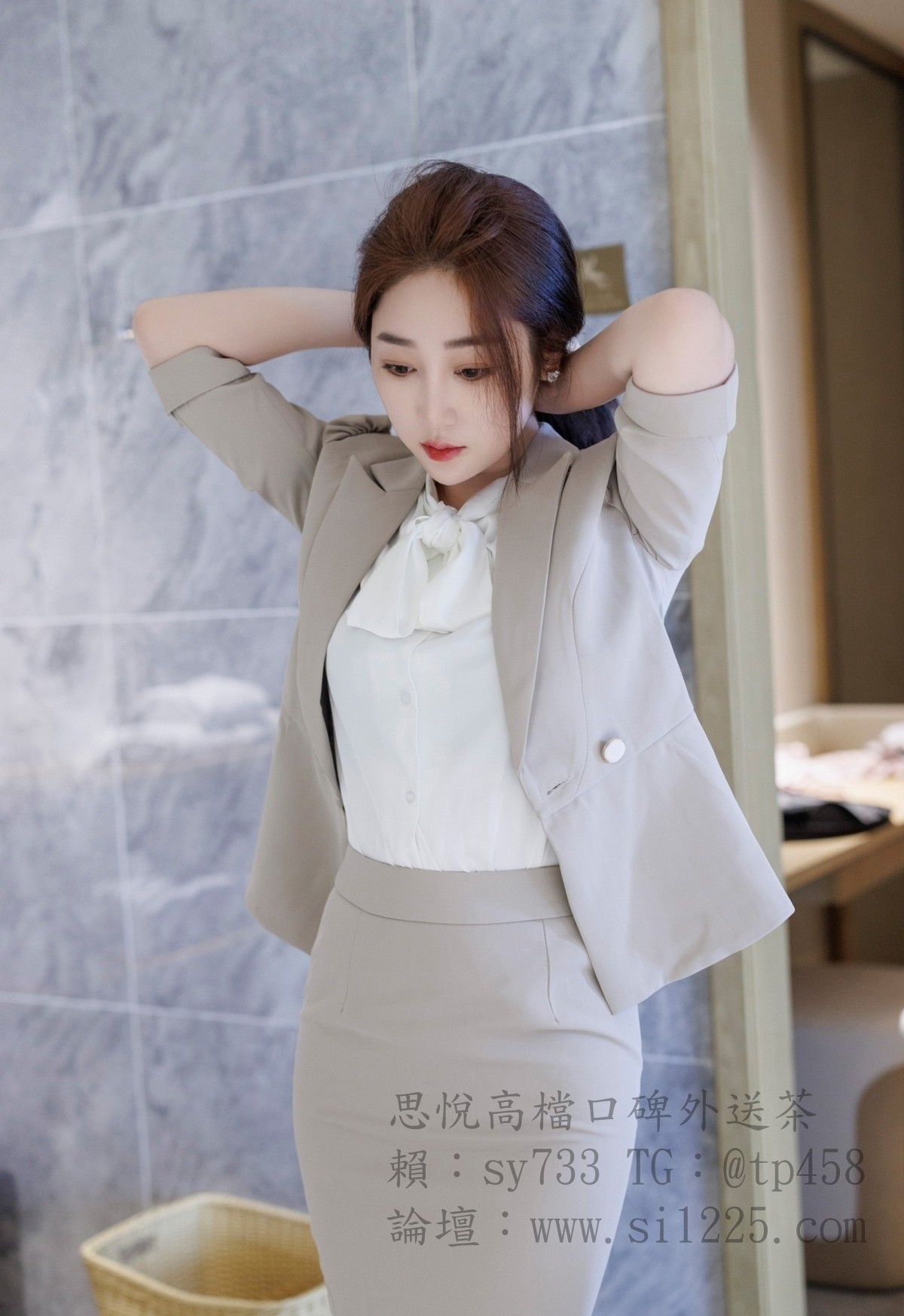 008qN5ibly1hfwnzthy82j30xc1cigua.jpg