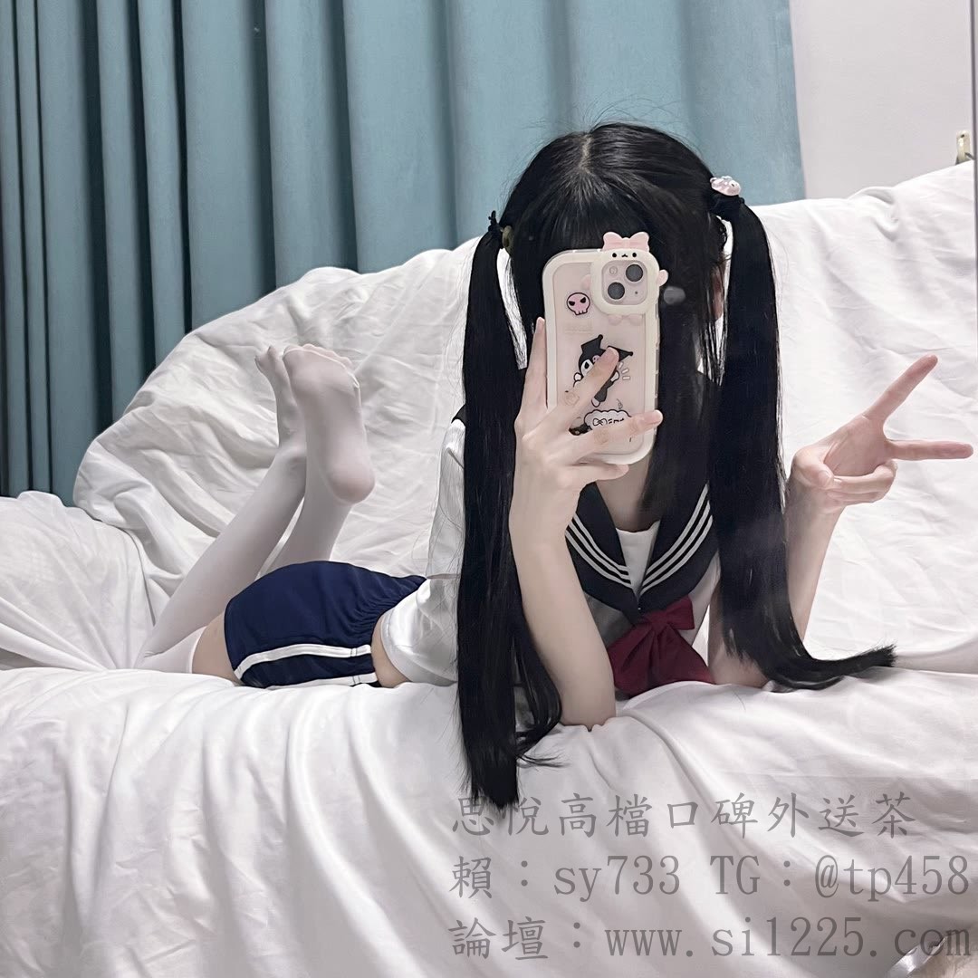 F1dtltqacAEFxOZ.jpg