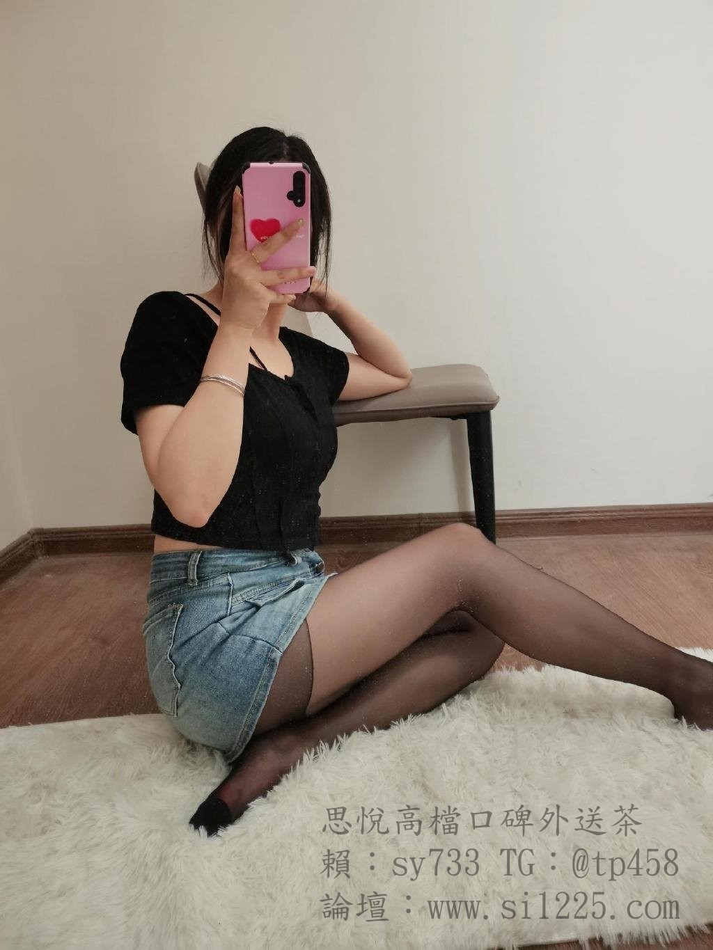 008dml5Xgy1hf9d1tci2dj30sg11x0ve.jpg