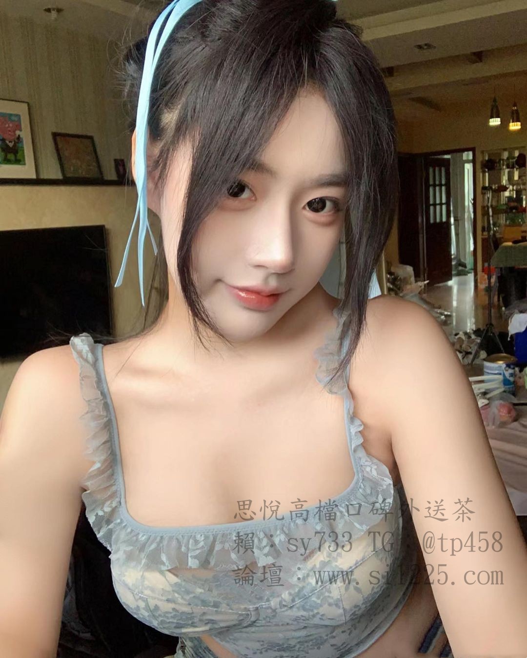 008lOzxBgy1hg6jrfyk25j30u011hjvn.jpg