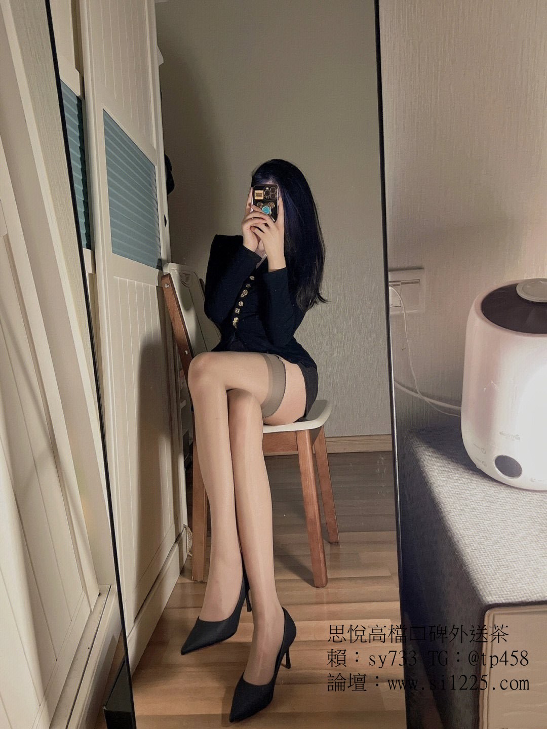 007GSWdjly1ha6bgra6jvj30u0140n2t.jpg