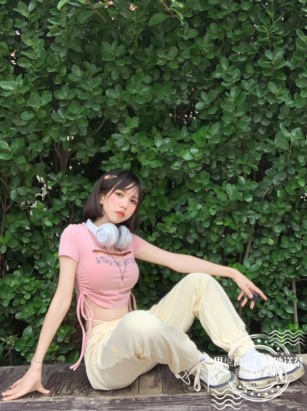 005OJFEOly1hgjaljy600j30u0142h47.jpg
