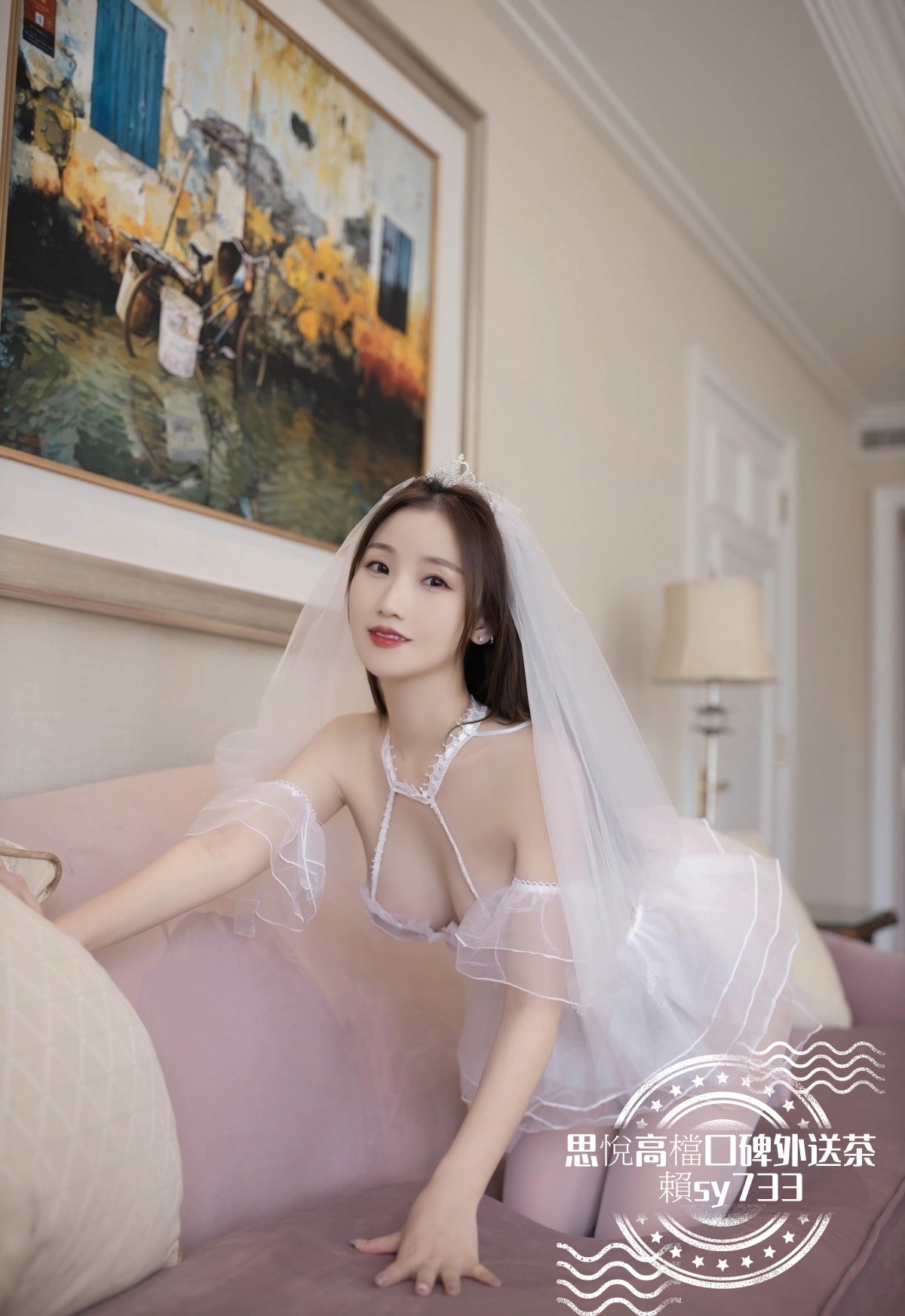 008qN5ibly1hgkq60ol5zj30xc1ch7c2.jpg