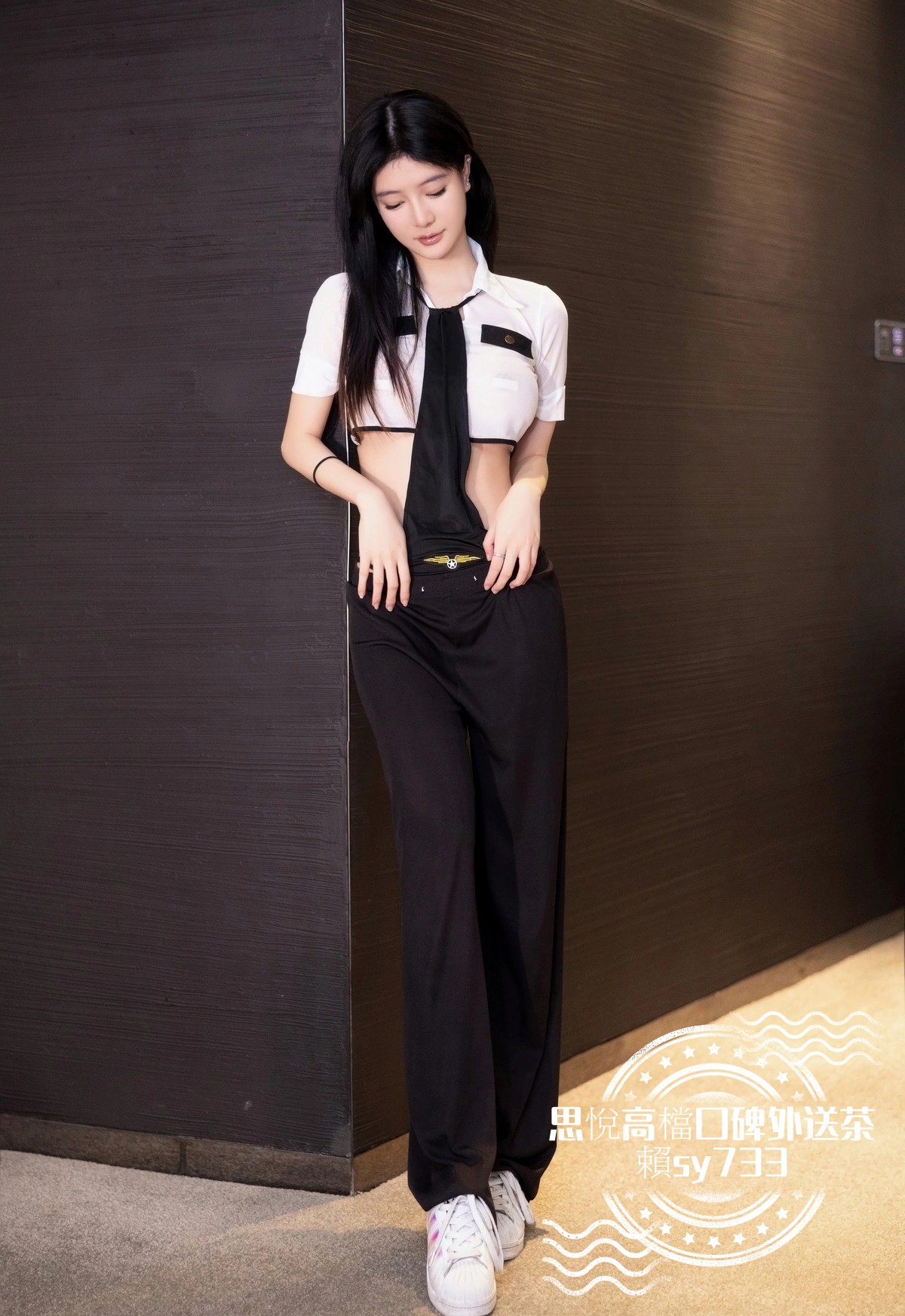 008qN5ibly1hh35ulor81j30xc1chn99.jpg