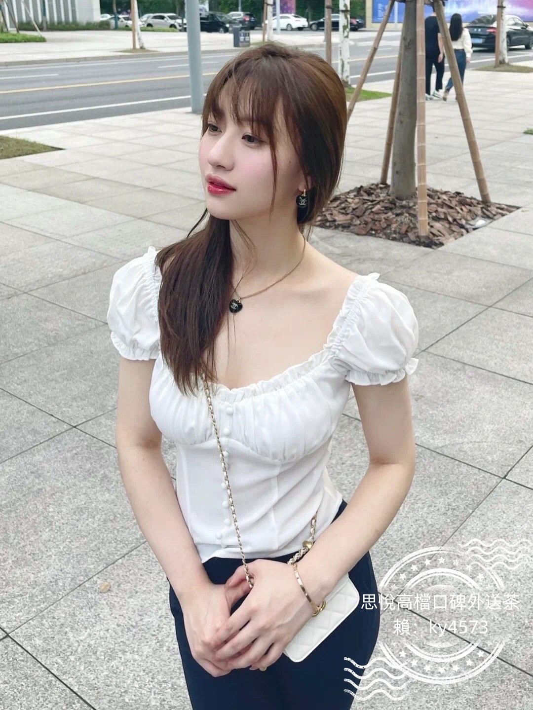 003ycnhDly1guopg7mr39j60u013ztg802.jpg