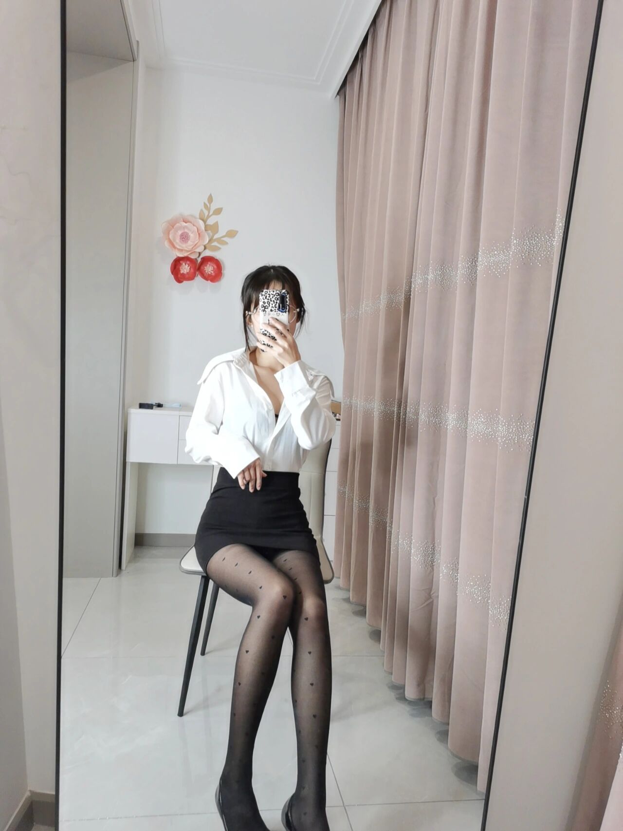008cuS2igy1gwhbgeq2zlj30zk1be0wl.jpg