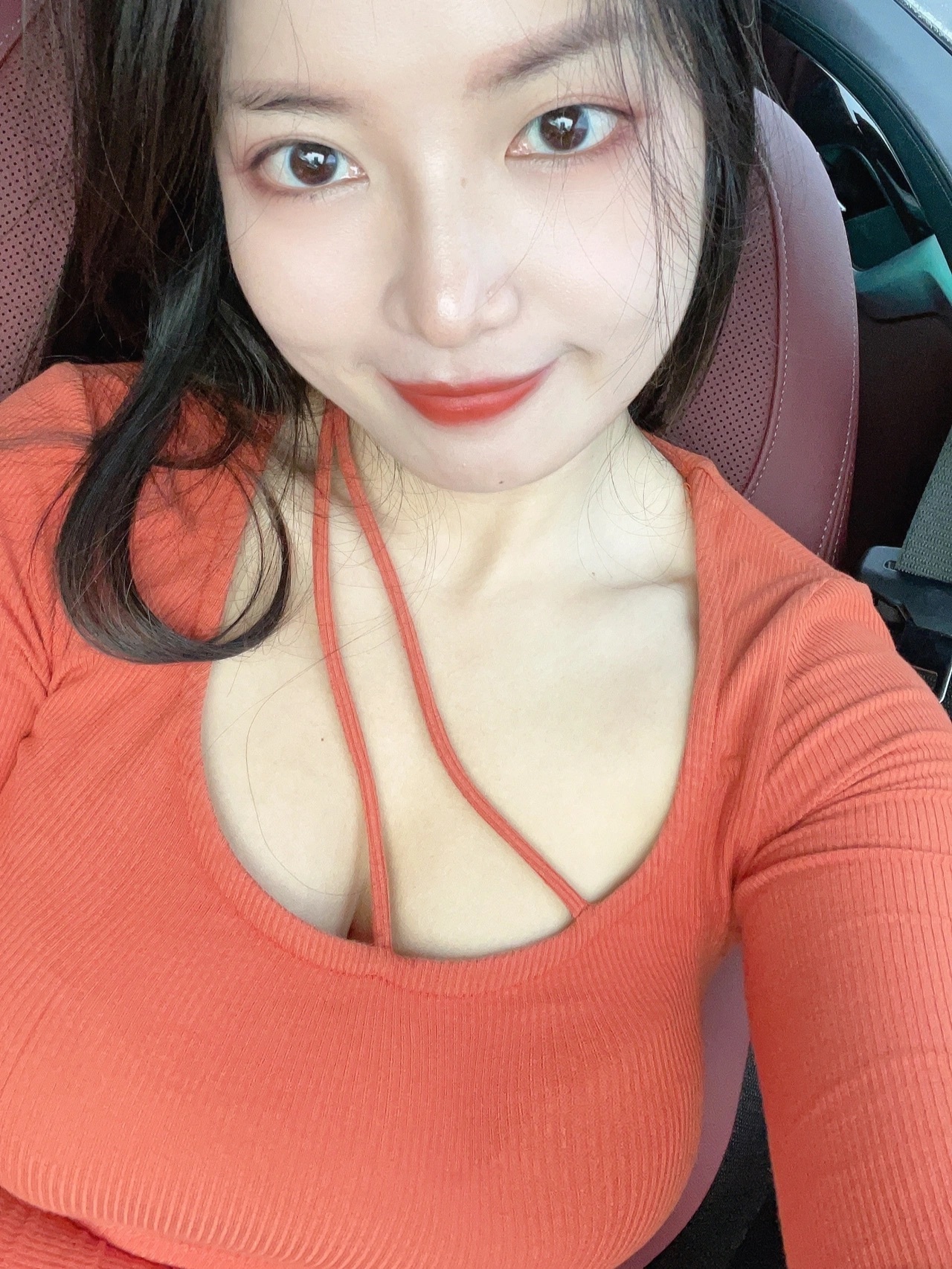 008cuS2igy1gvj9i09fipj60zk1beqmo02.jpg