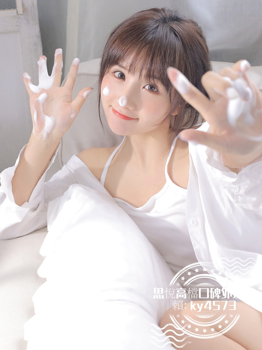 c1f02f01ly1gt4qugbptzj20u0141465.jpg