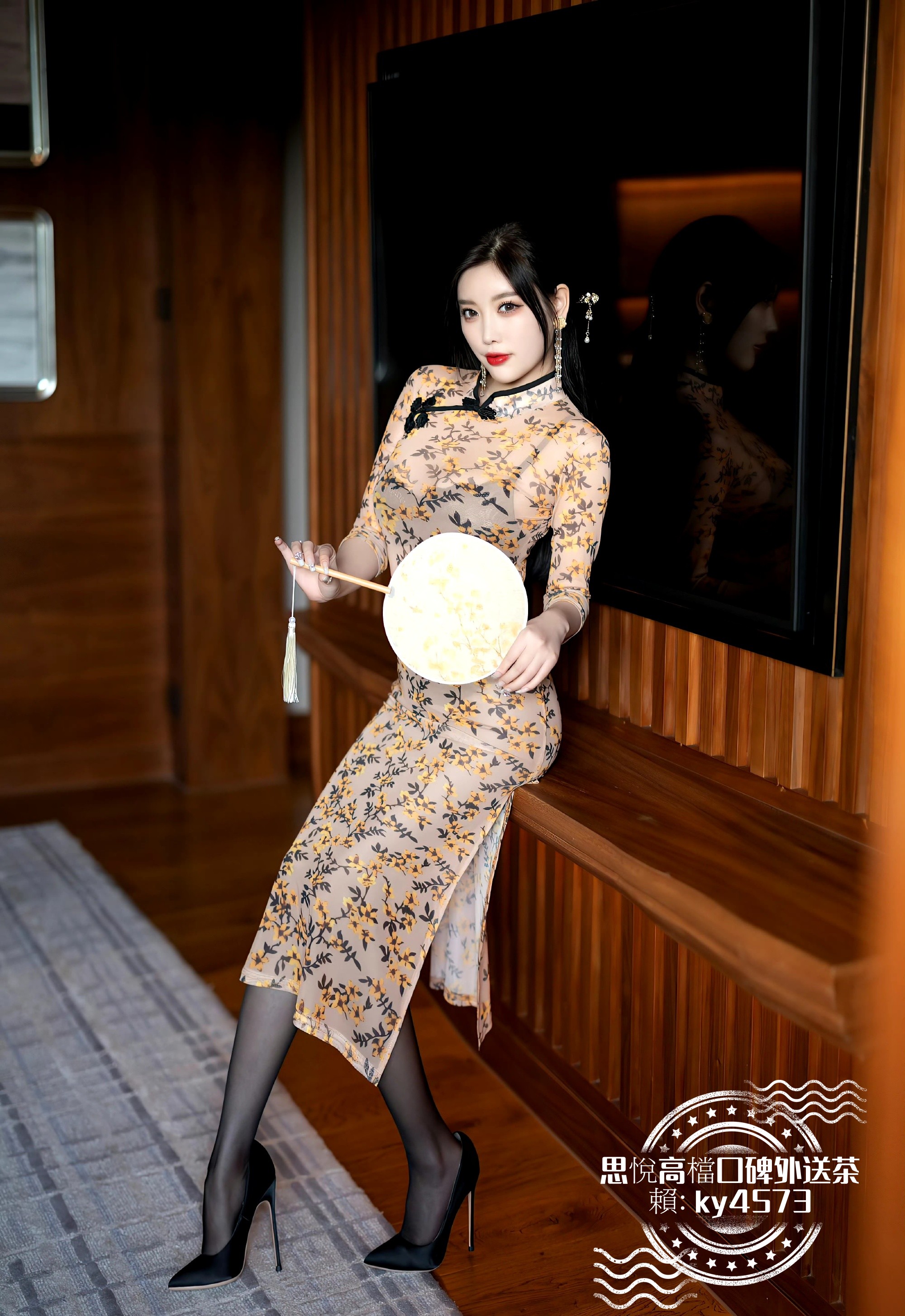 008qN5ibly1hiadub78pej32s041ghdu_副本.jpg