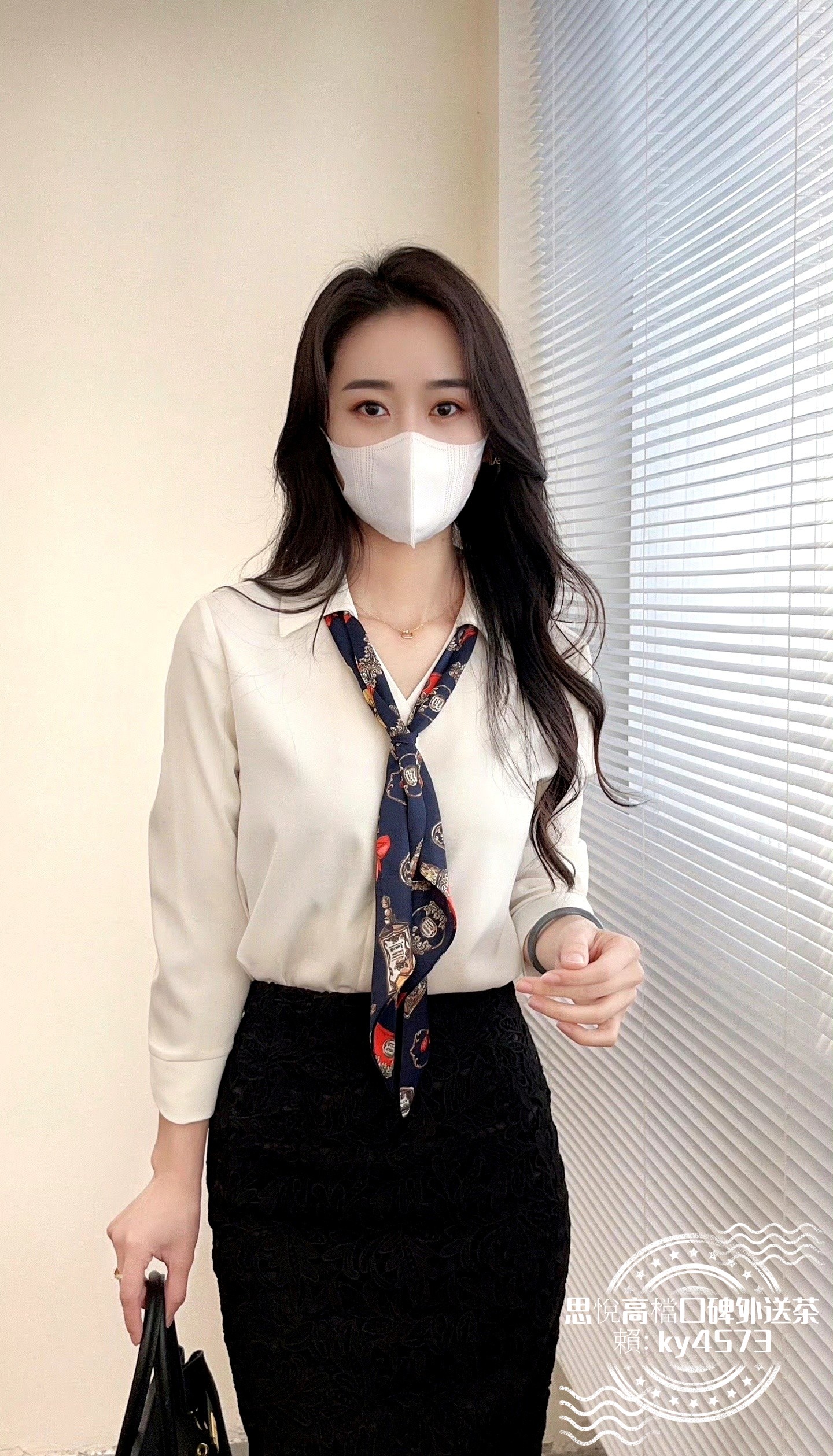008qN5ibly1hia7yly5eqj31401xy4qp_副本.jpg