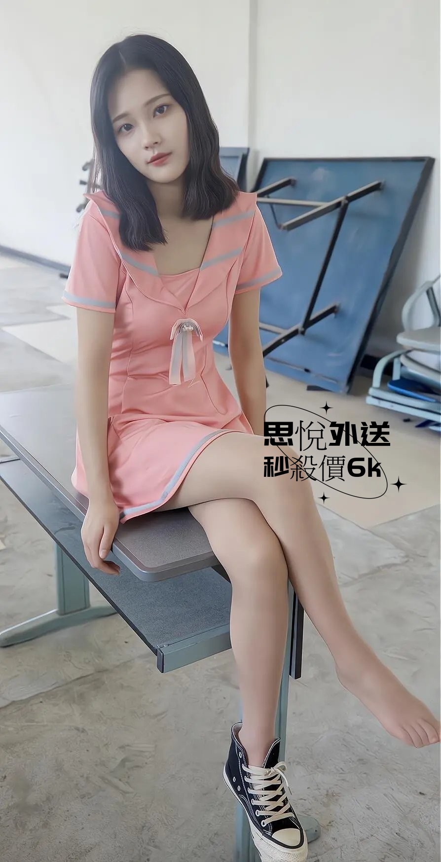 ab598c5egy1hixbbyhwwzj20ou1ckn1e.jpg