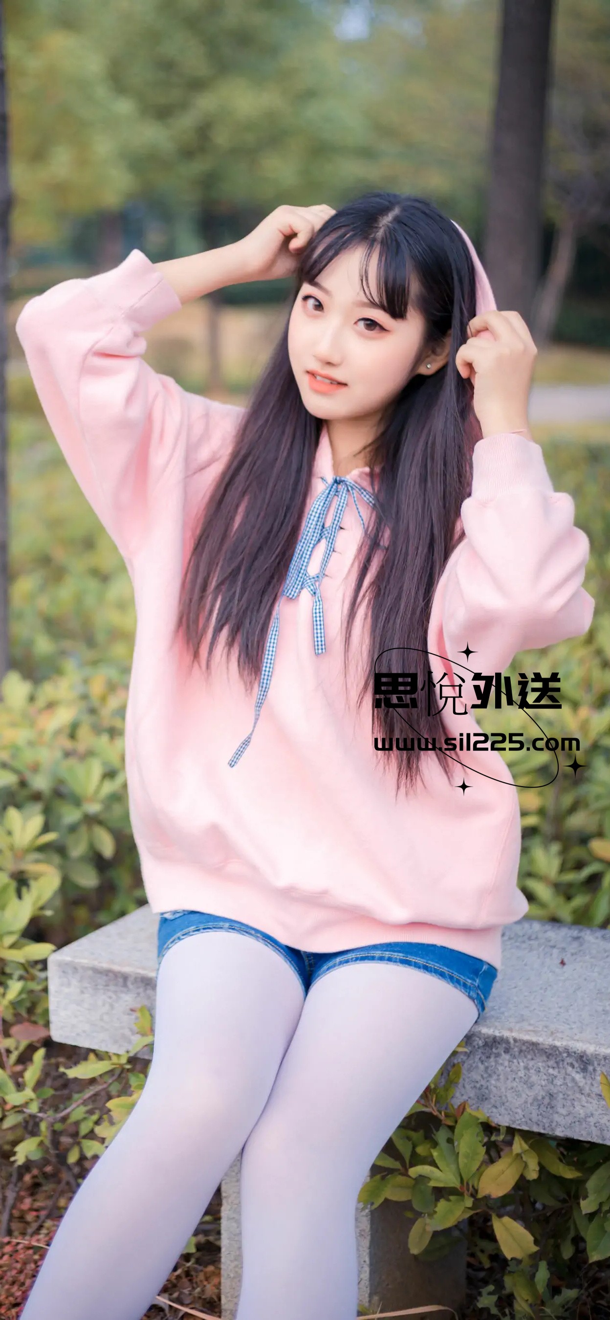 0065Jldkgy1hj5ghi96ahj30yo230x6p.jpg