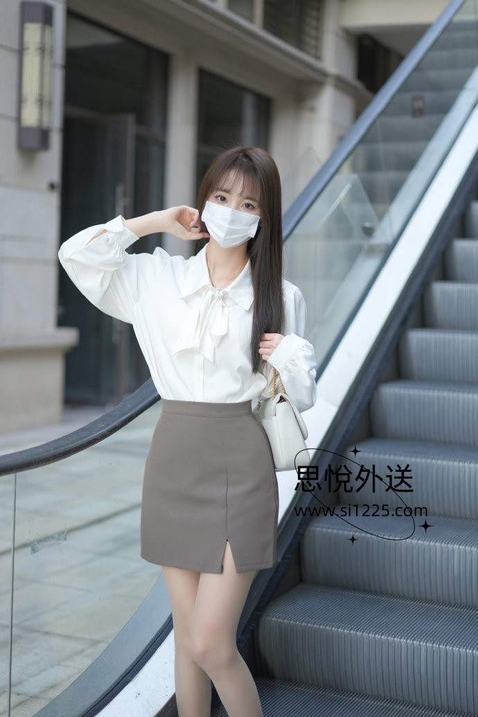 008qN5ibly1hjcj96gn8oj30j60srjtx.jpg