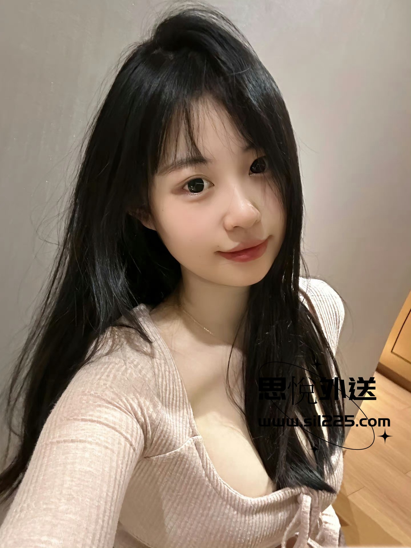 dfc8fdd9ly1hjgej9zk7gj21401hcwpl.jpg