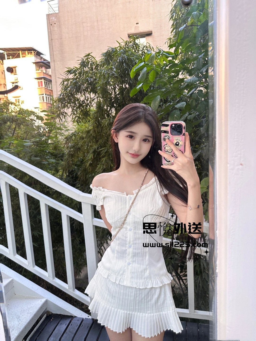 0079AEmngy1hidi3rhdx3j30u0140th2.jpg
