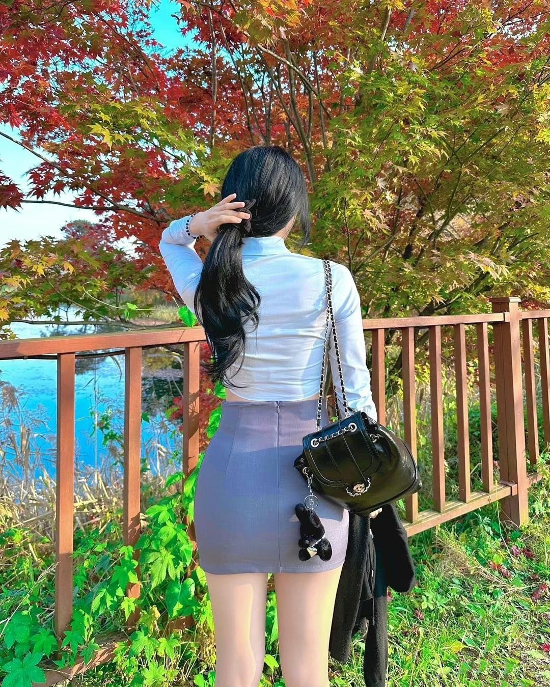 c037cb5cgy1hjrc50gleoj20u011h7hu.jpg