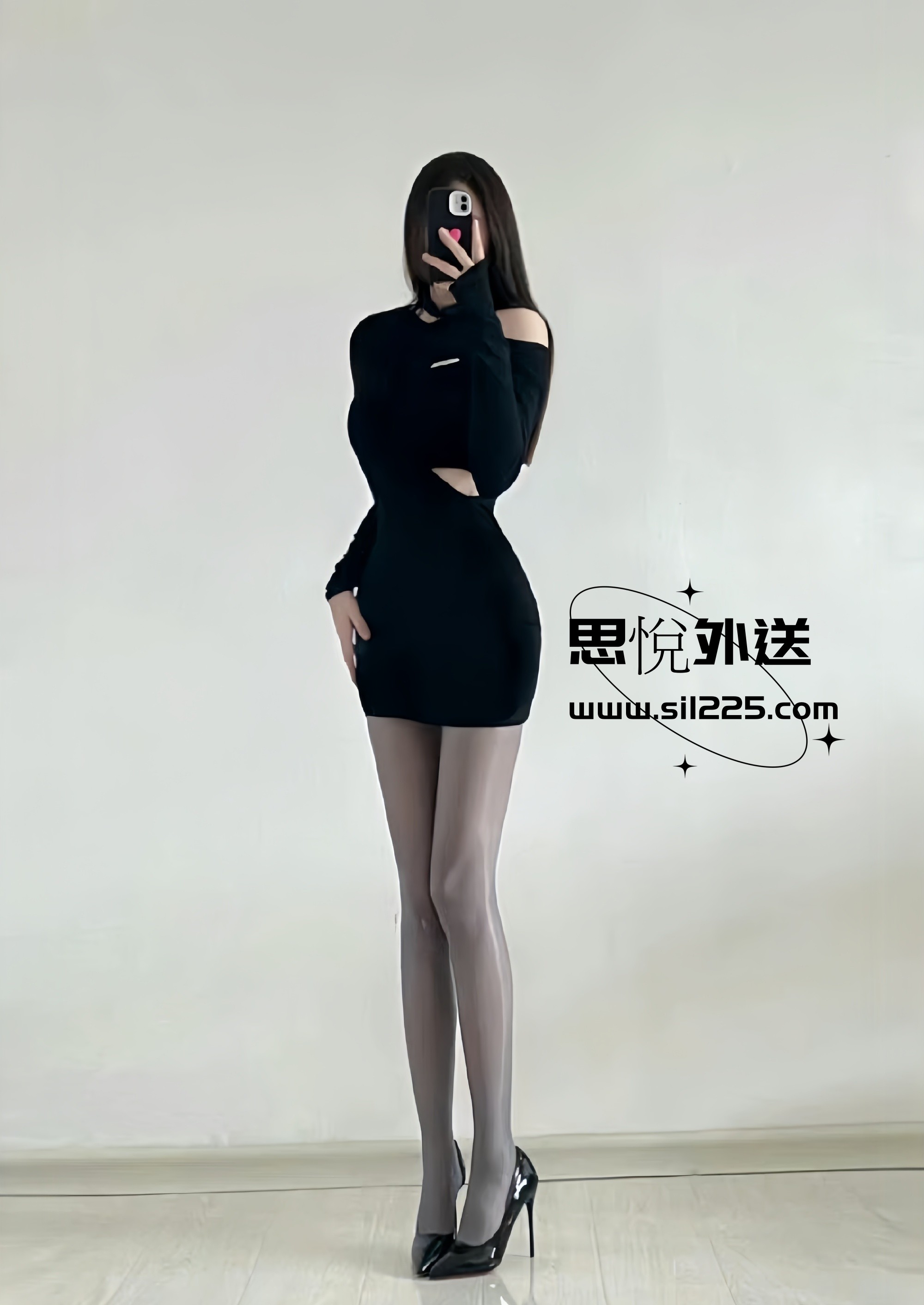 008qN5ibly1hjnyg6evpzj32pq3u1h8b.jpg
