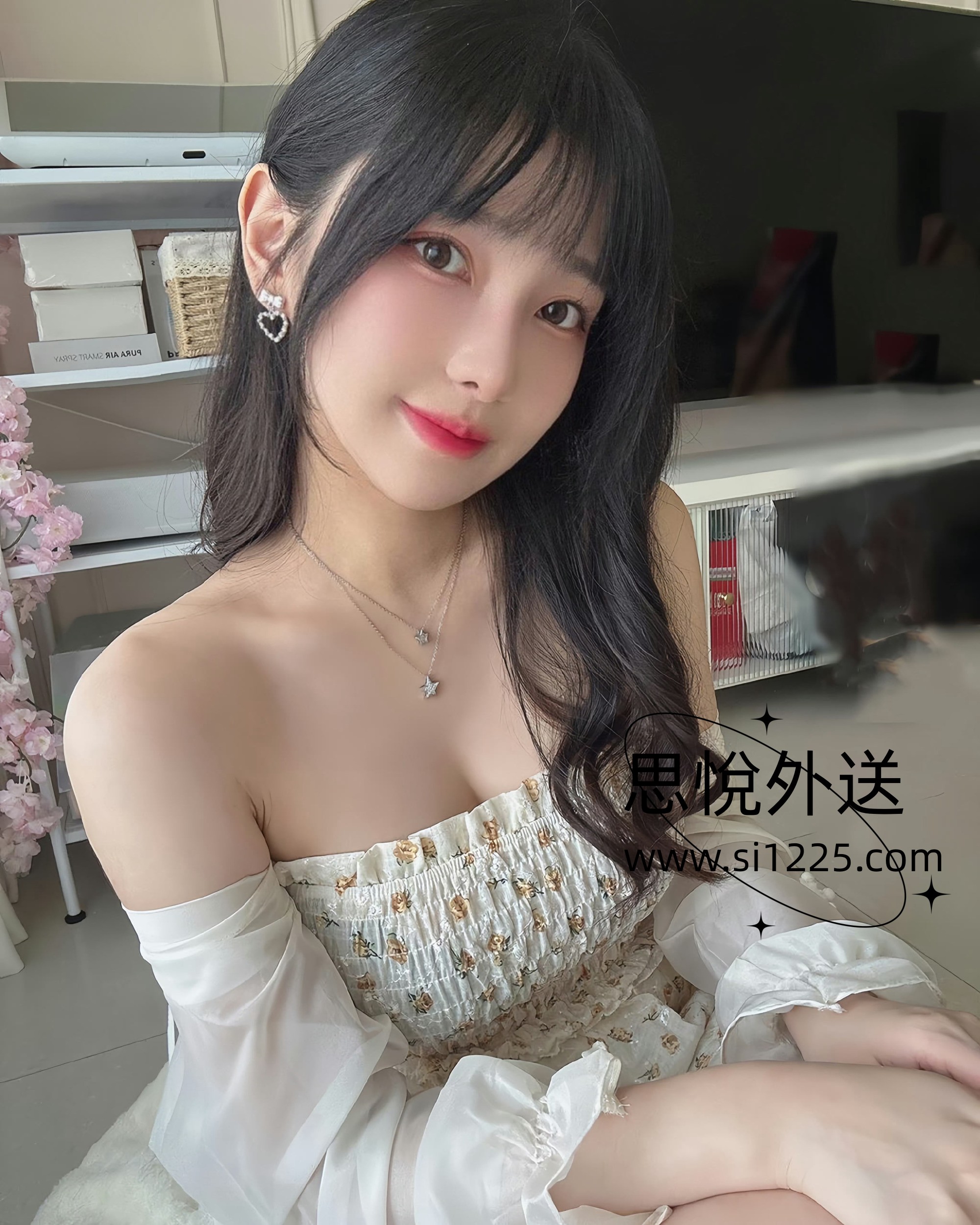008qN5ibly1hk4omoqvzyj335s3y81ky.jpg
