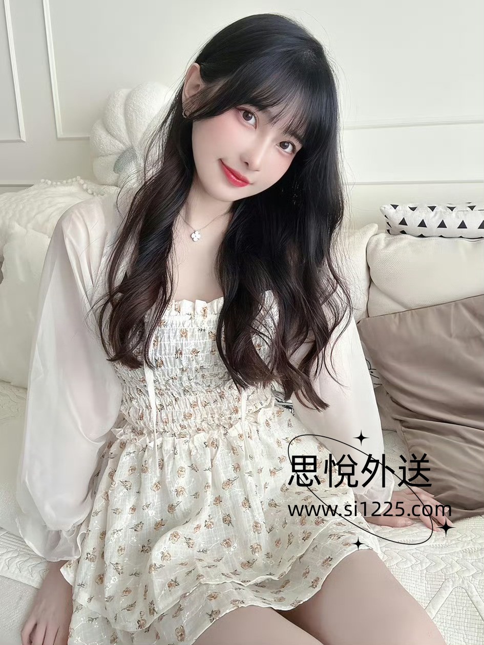 008qN5ibly1hk4ompjhagj30q90z1tgy.jpg