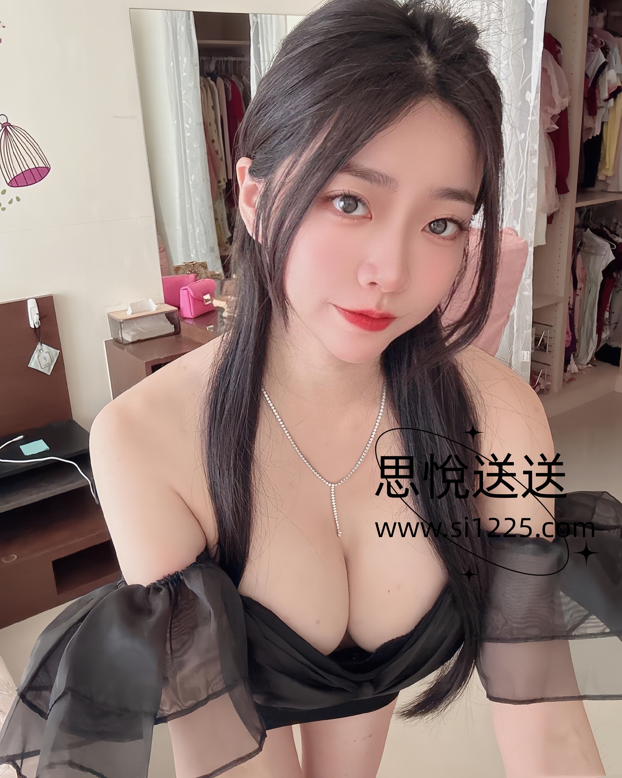 dfc8fdd9ly1hjqfksu0x0j235s3y8qv6.jpg