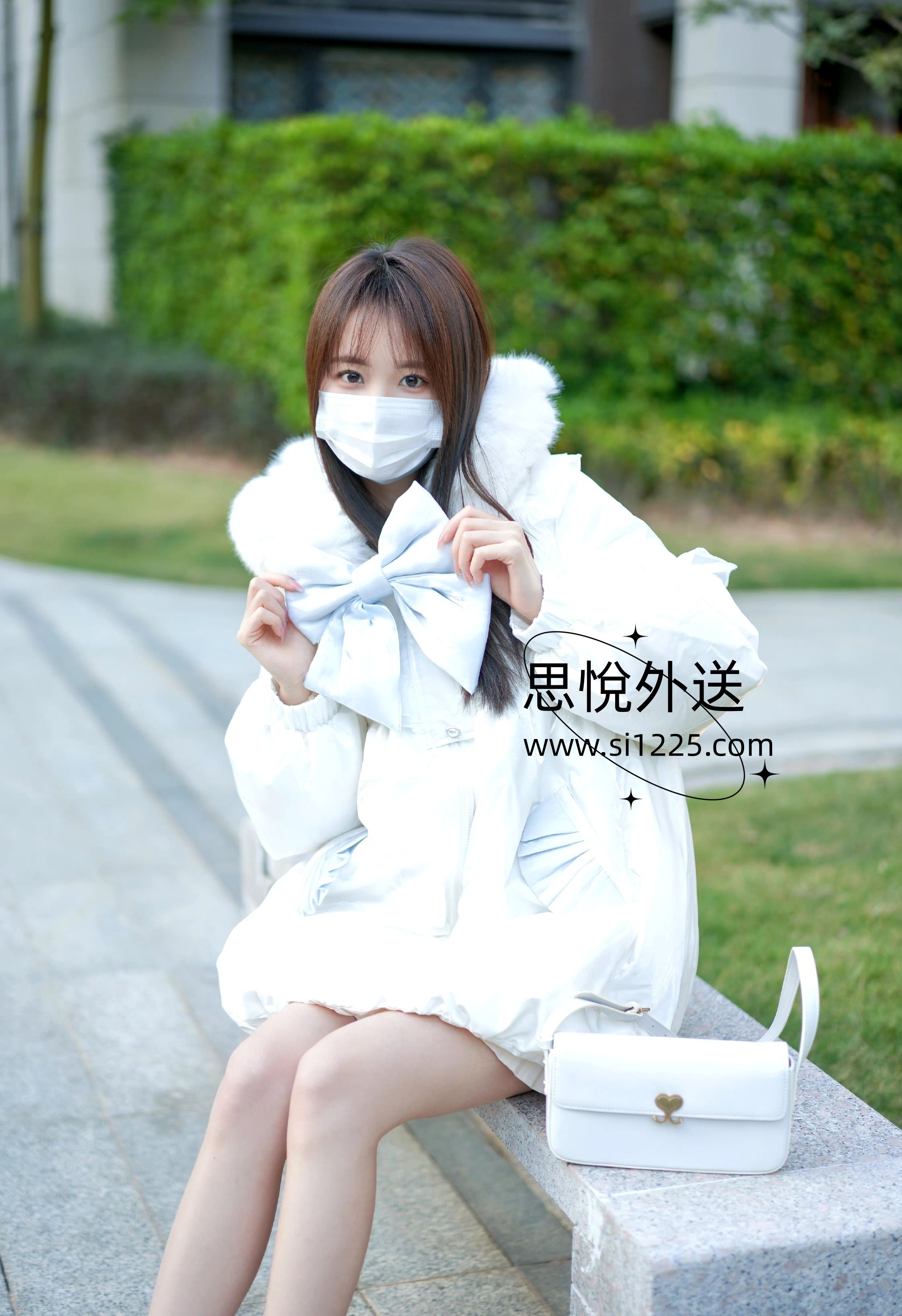 008qN5ibly1hk8ih7tsvxj323u32me81.jpg