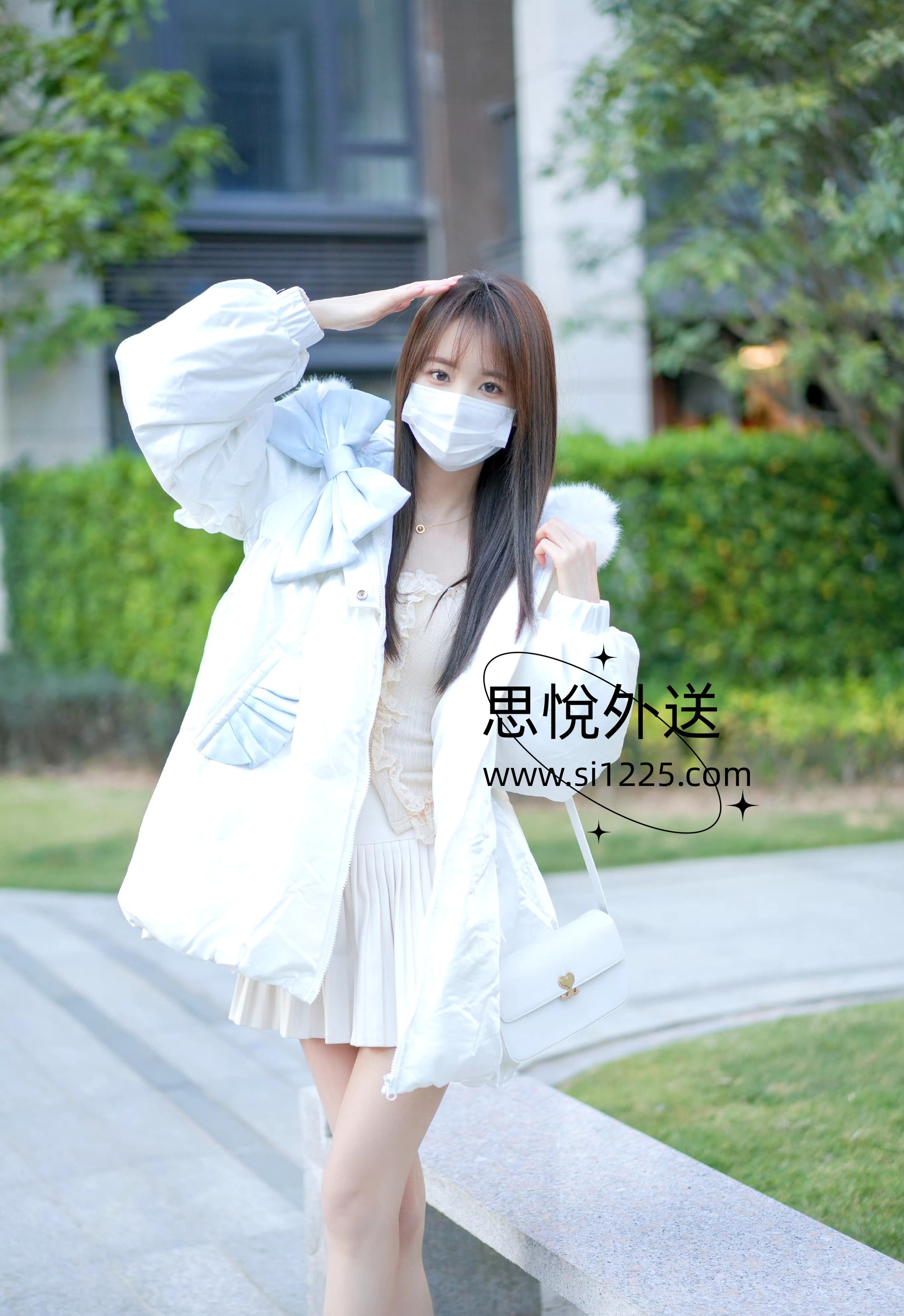 008qN5ibly1hk8ih8ixn4j323u32ckjl.jpg