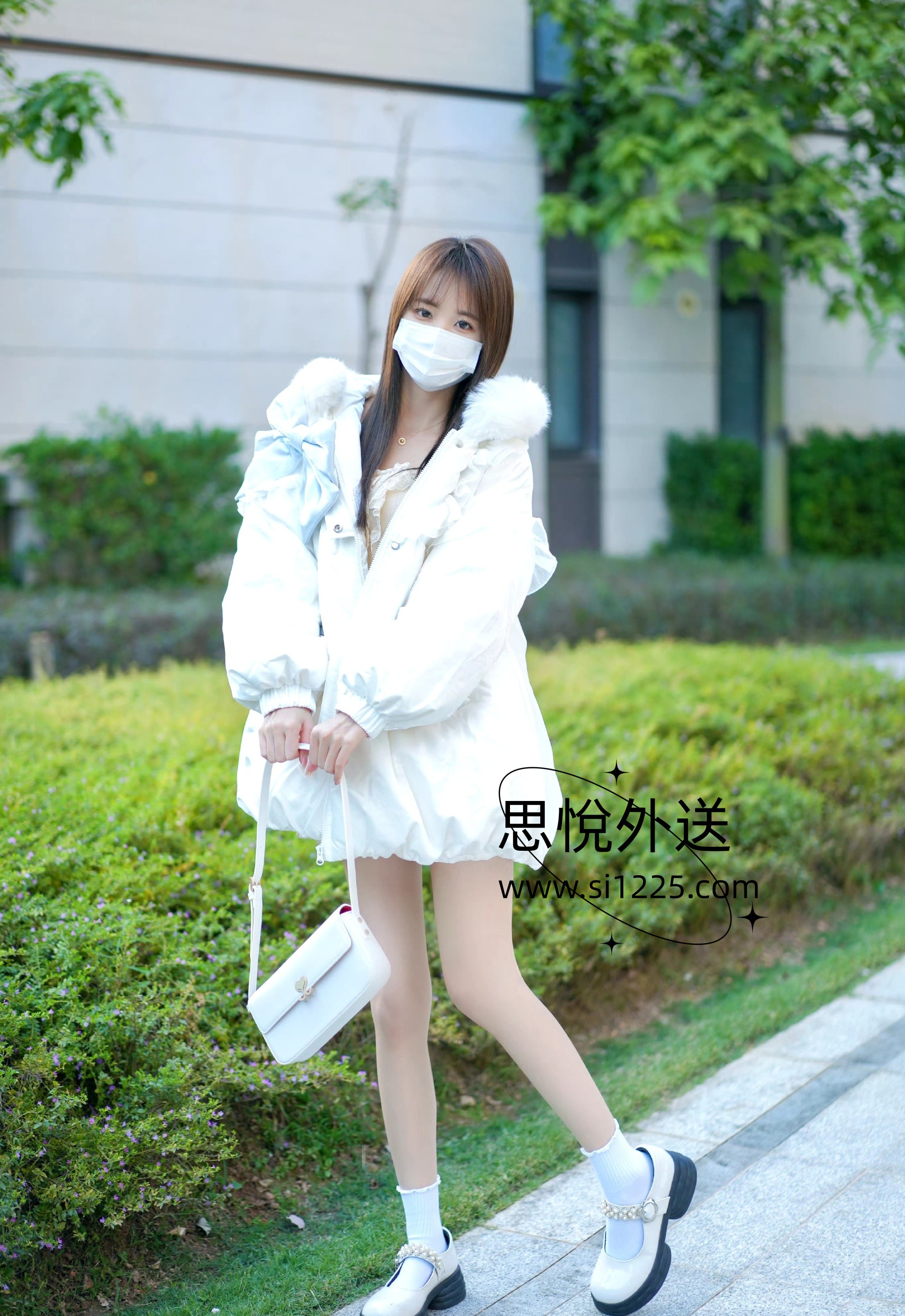 008qN5ibly1hk8ih9kp5sj323u329x6p.jpg