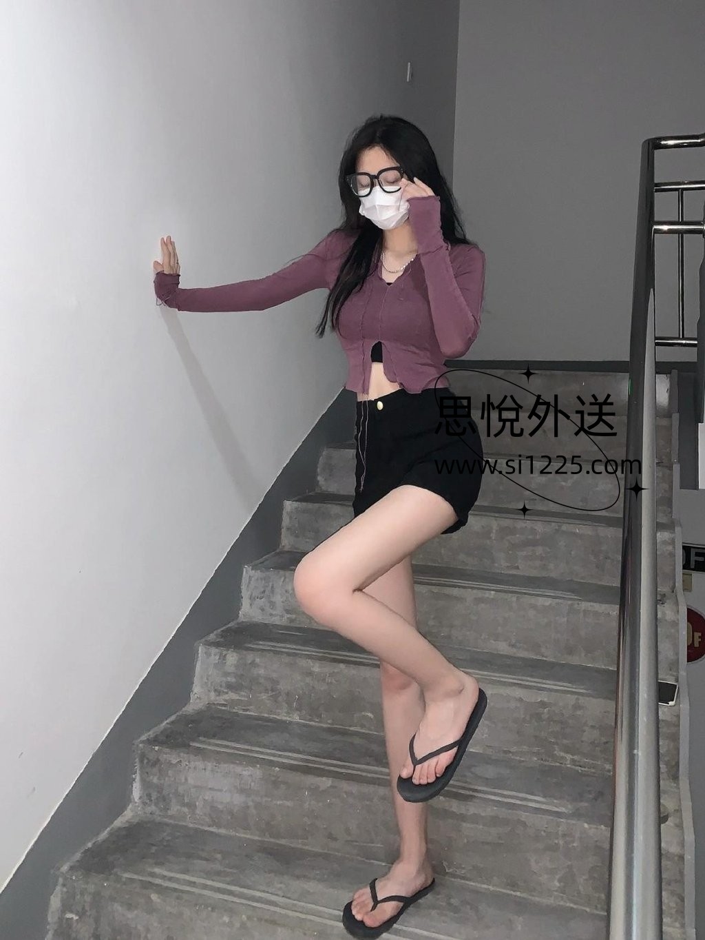 ab598c5egy1hjrsjd4m41j20sg11wtcg.jpg