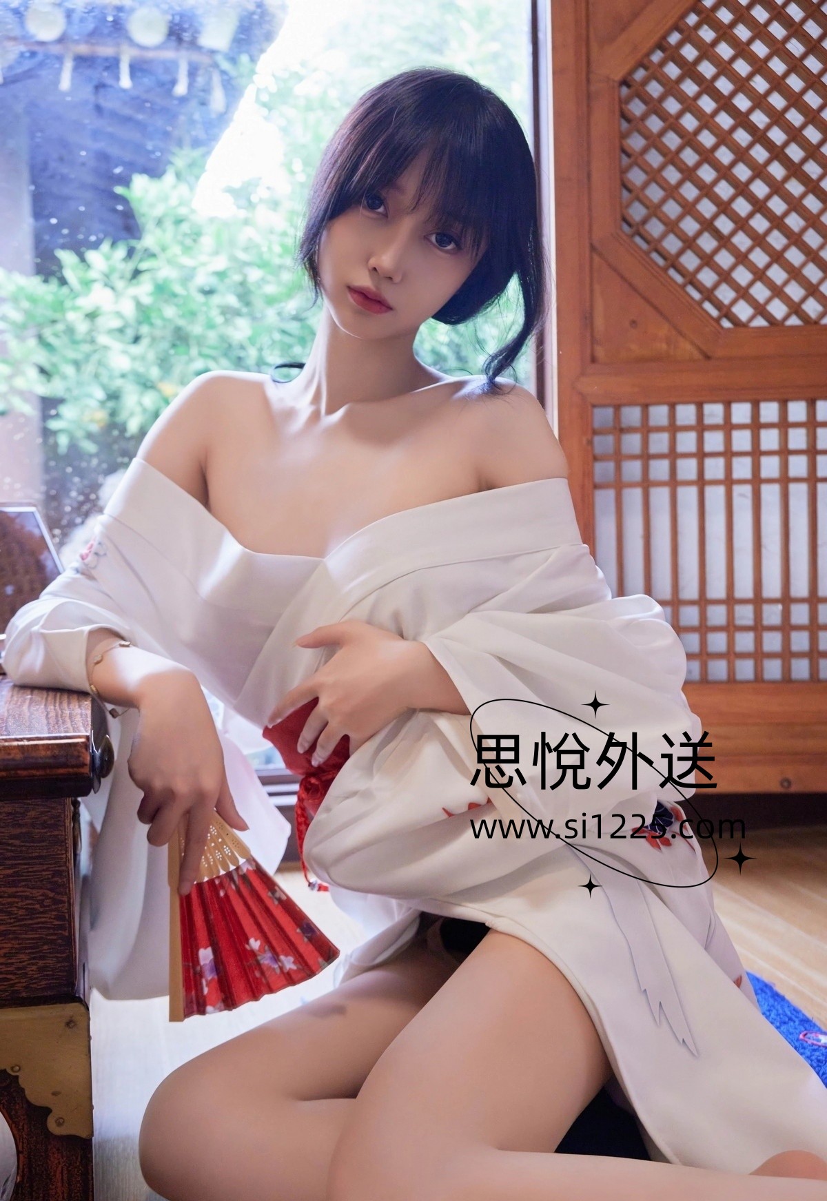 008qN5ibly1hk6i2ox08nj30xc1cfalw.jpg
