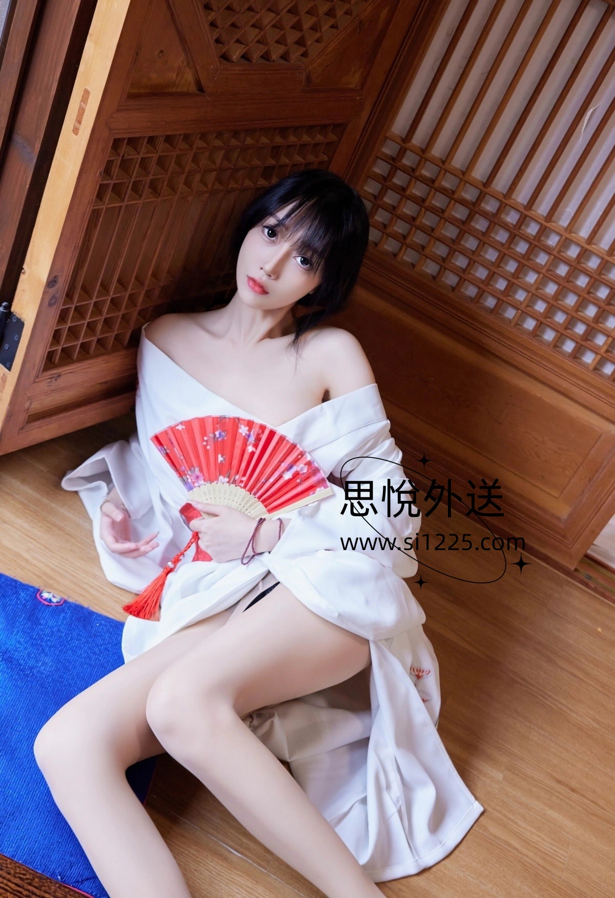 008qN5ibly1hk6i2p7asdj30xc1cmgyk.jpg