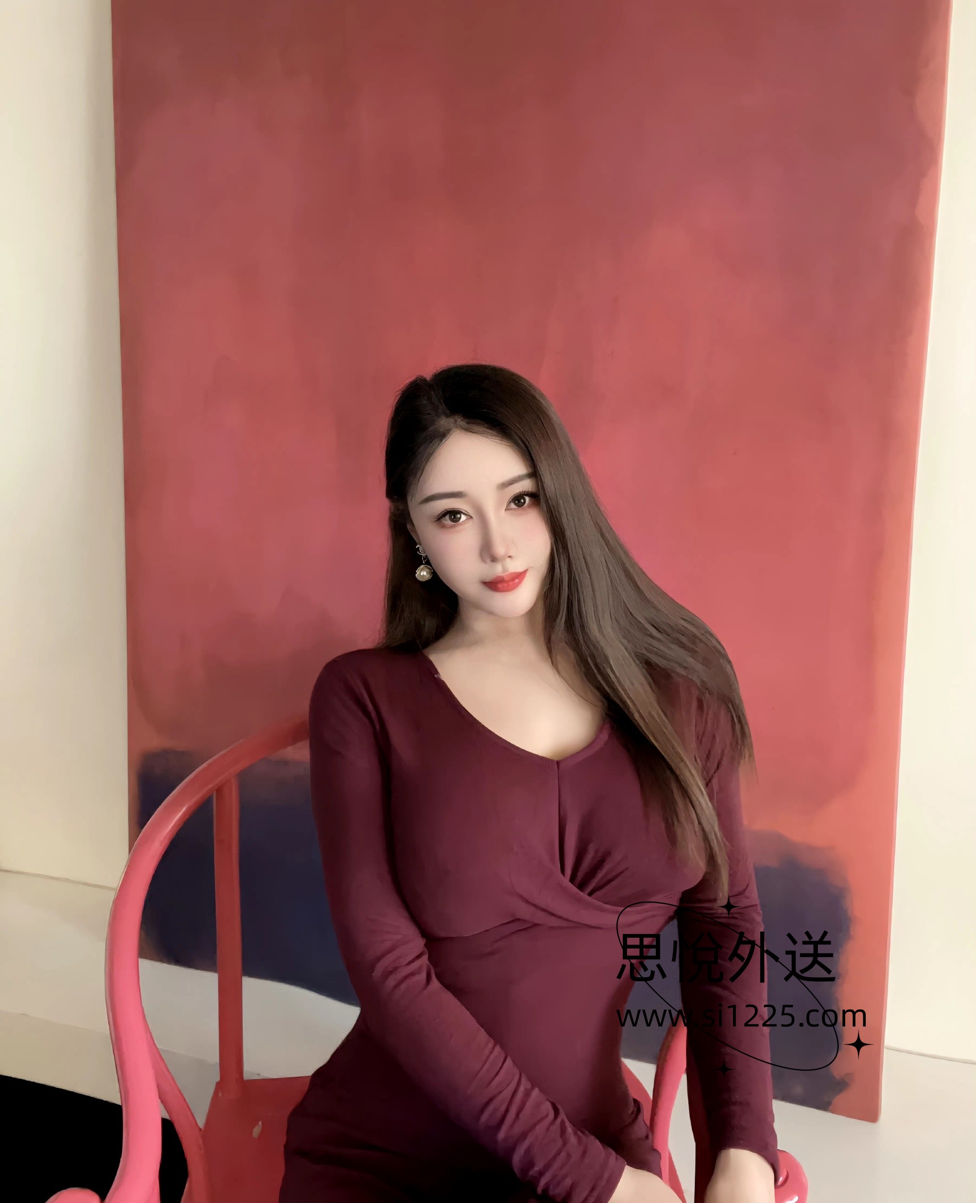 008qN5ibly1hkgbc4rt6lj32s43fhx52.jpg