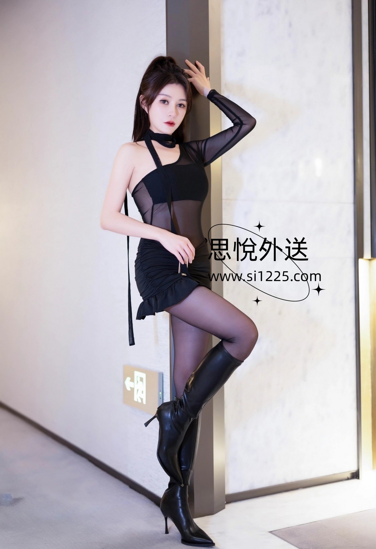 008qN5ibly1hkgwcl52wfj30xc1cmtg9.jpg