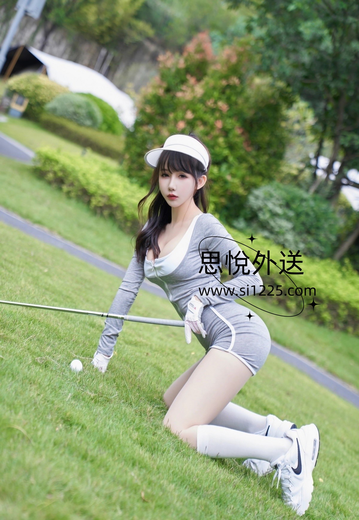 008qN5ibly1hkgxw8w9tfj30xc1catlh.jpg