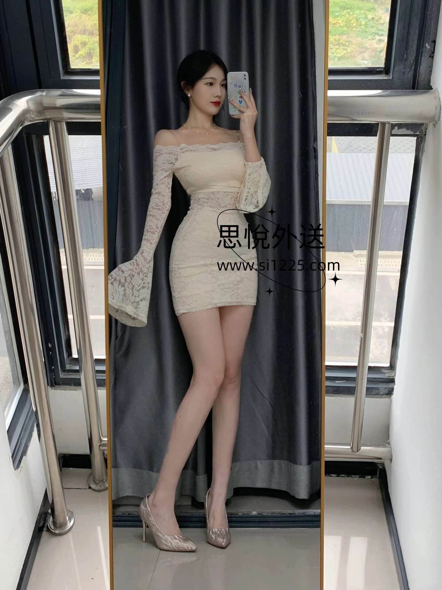 0079AEmngy1hkarb38tp1j31401hcqcf.jpg