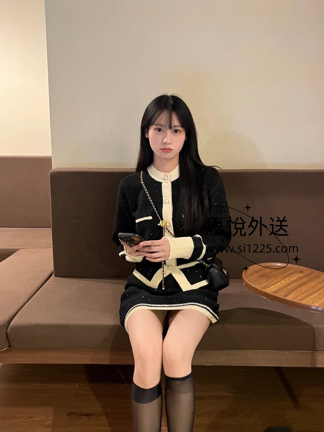 0079AEmngy1hk8804qljpj30u0140jvr.jpg