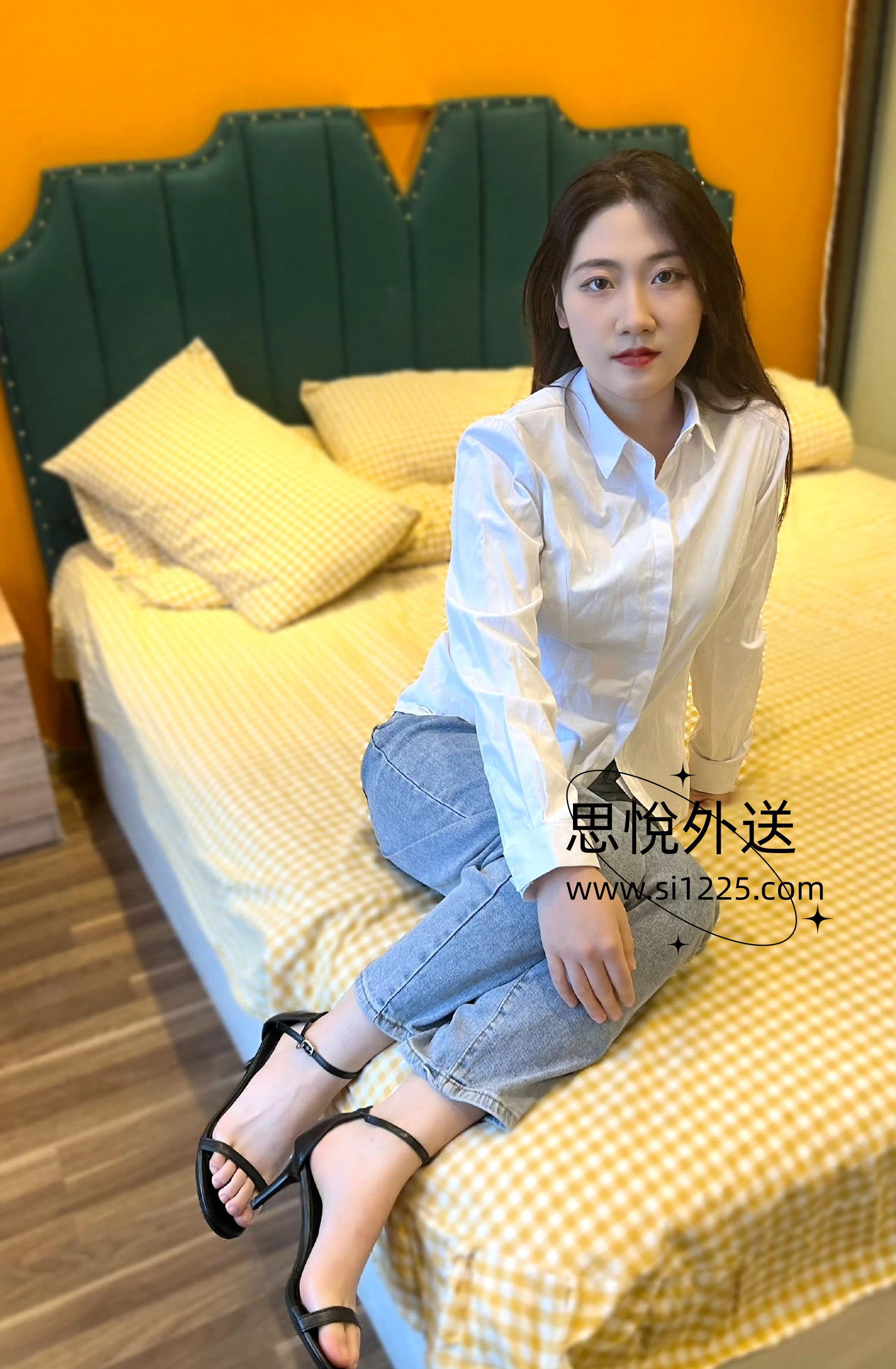 008qN5ibly1hkkvnkluz1j31ts2she81.jpg
