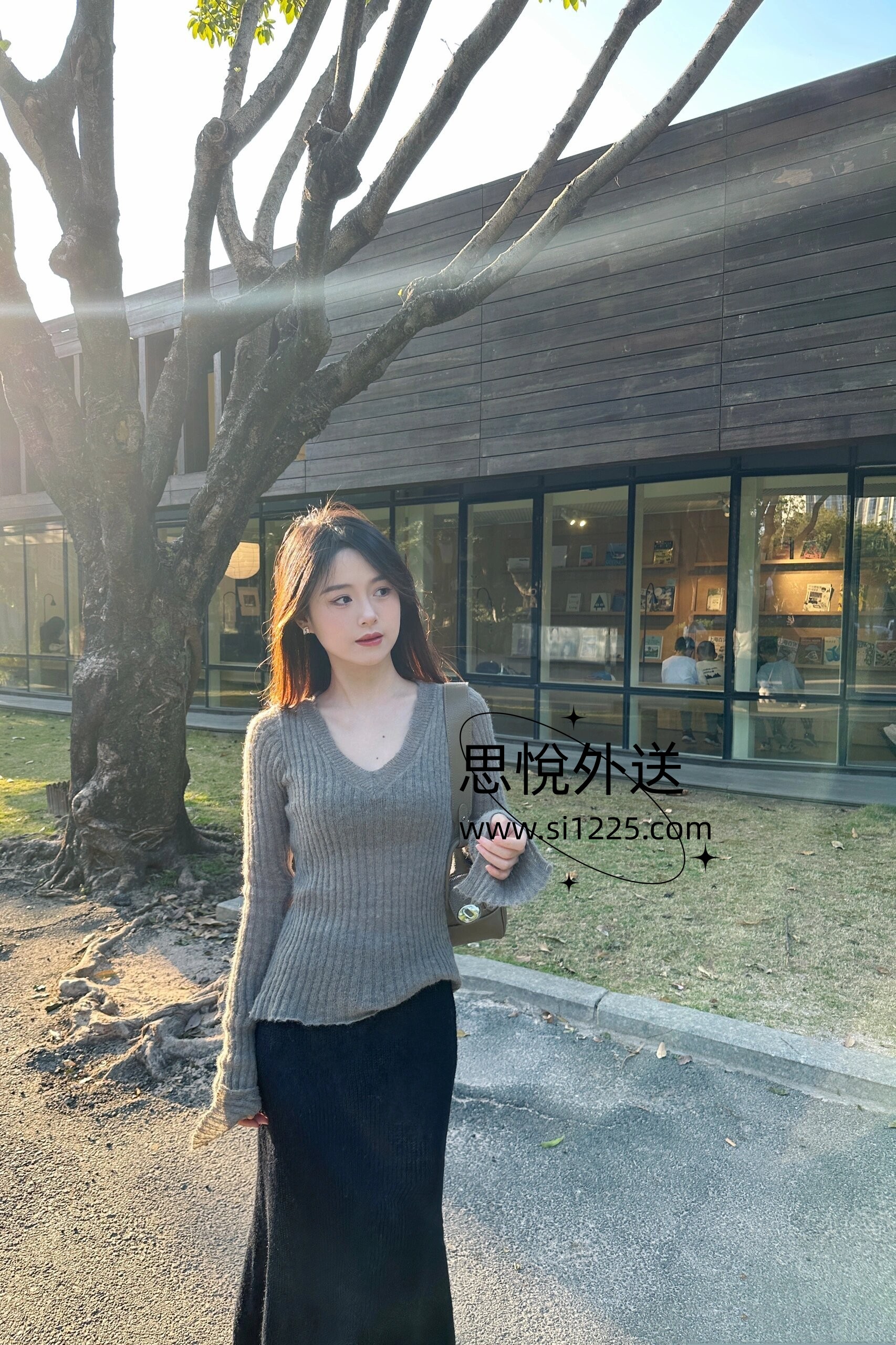0079AEmngy1hka240liskj31be1z4hcc.jpg