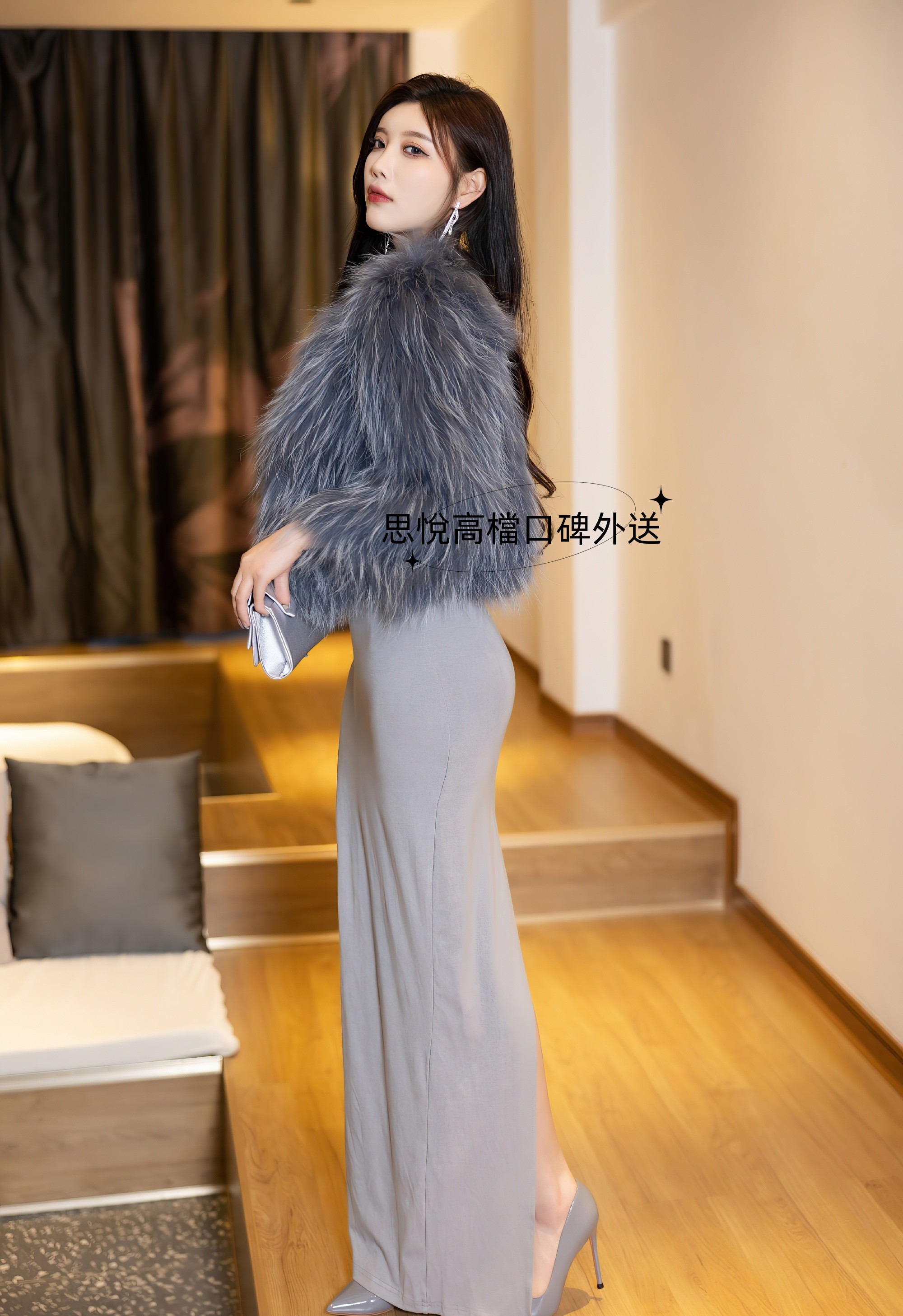 008qN5ibly1hl2s71r14oj32s041pu0y.jpg