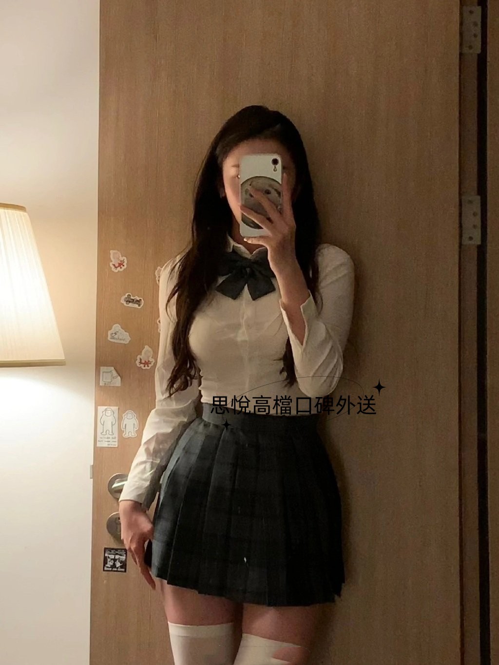 694a27d9gy1hkz4szi6znj20sg11x42d.jpg