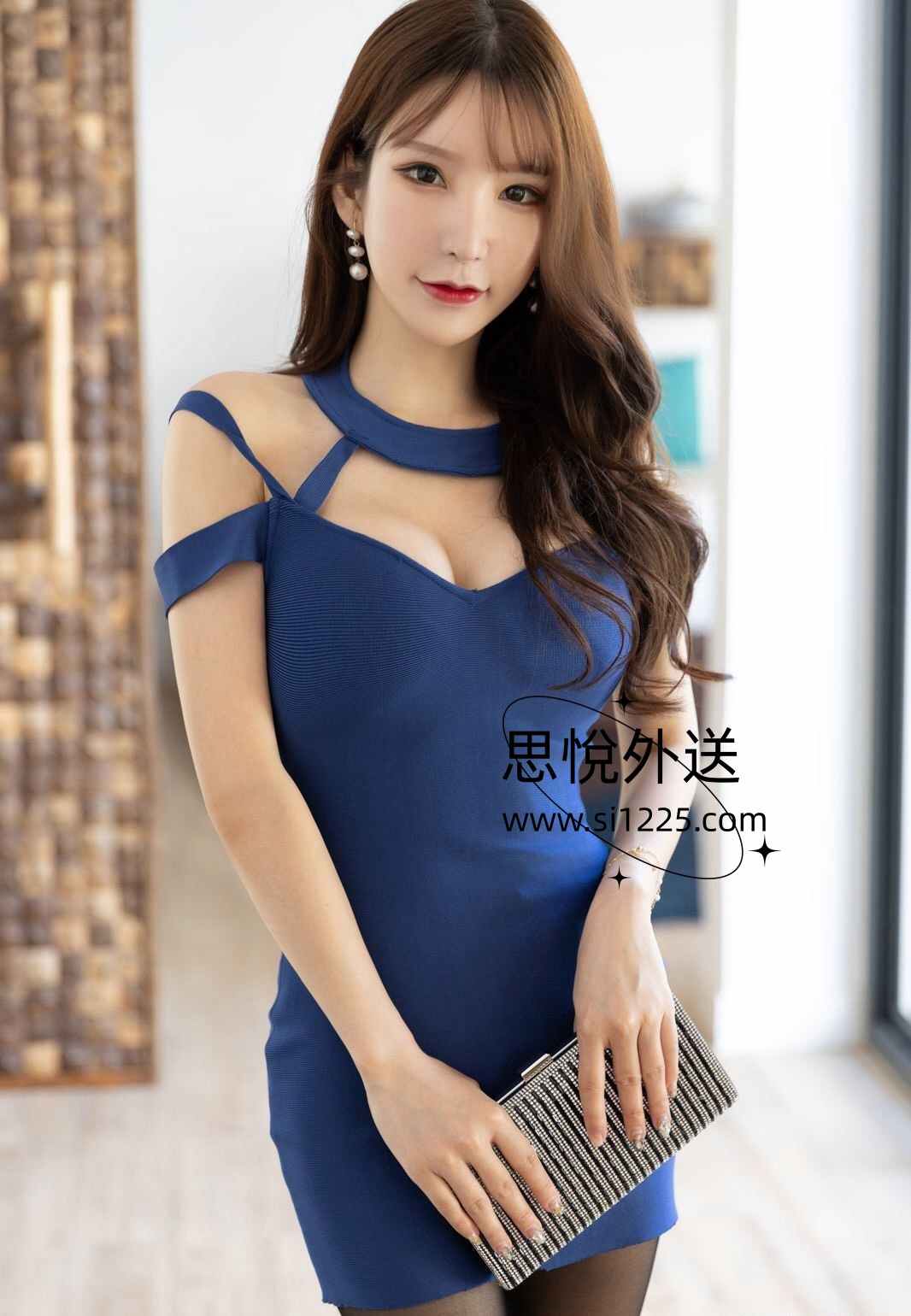 eac7d37fly1gaazud4qaaj20tm16sq9a.jpg