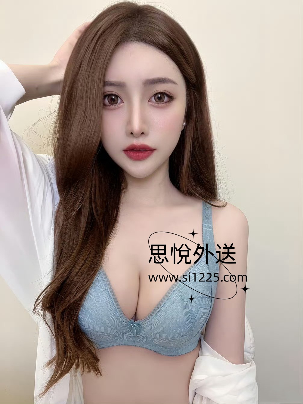 008lOzxBgy1hkw1bn0zscj30rz11btf1.jpg