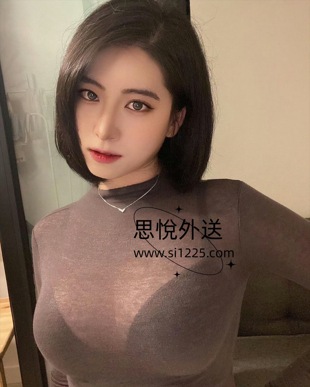 008qN5ibly1hlktlbtq9cj30u011iqdw.jpg