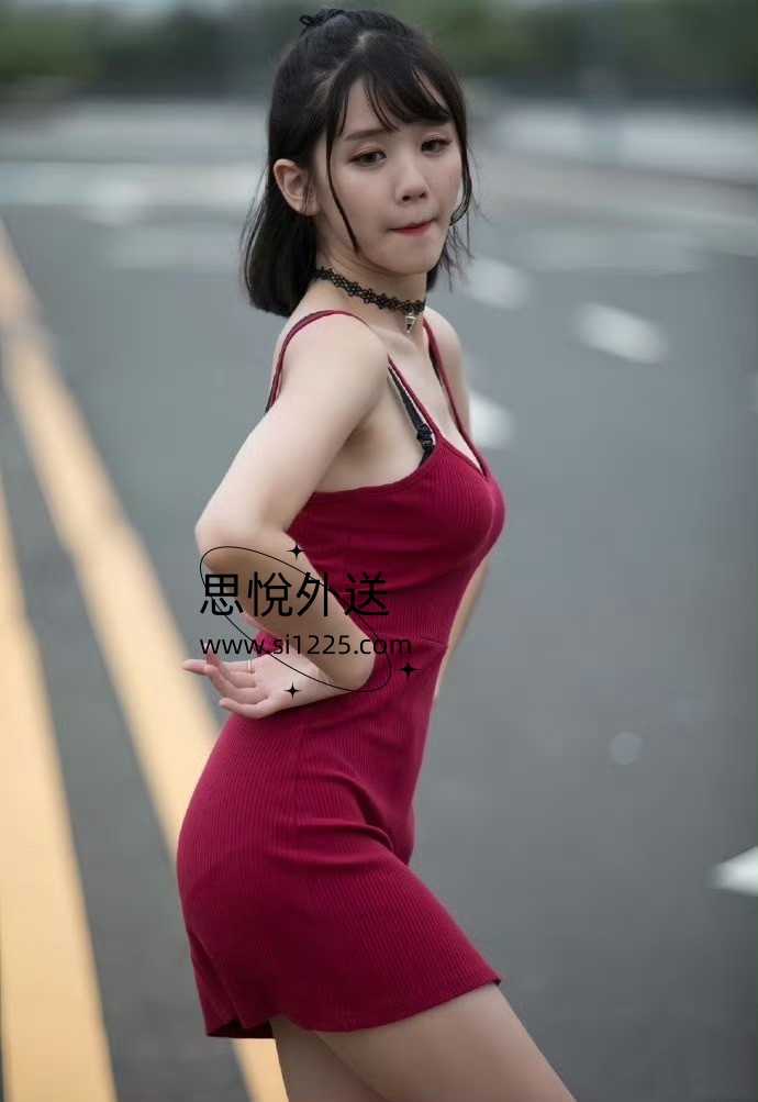 dfc8fdd9ly1hlrxjv6jb3j20j60rvq5f.jpg