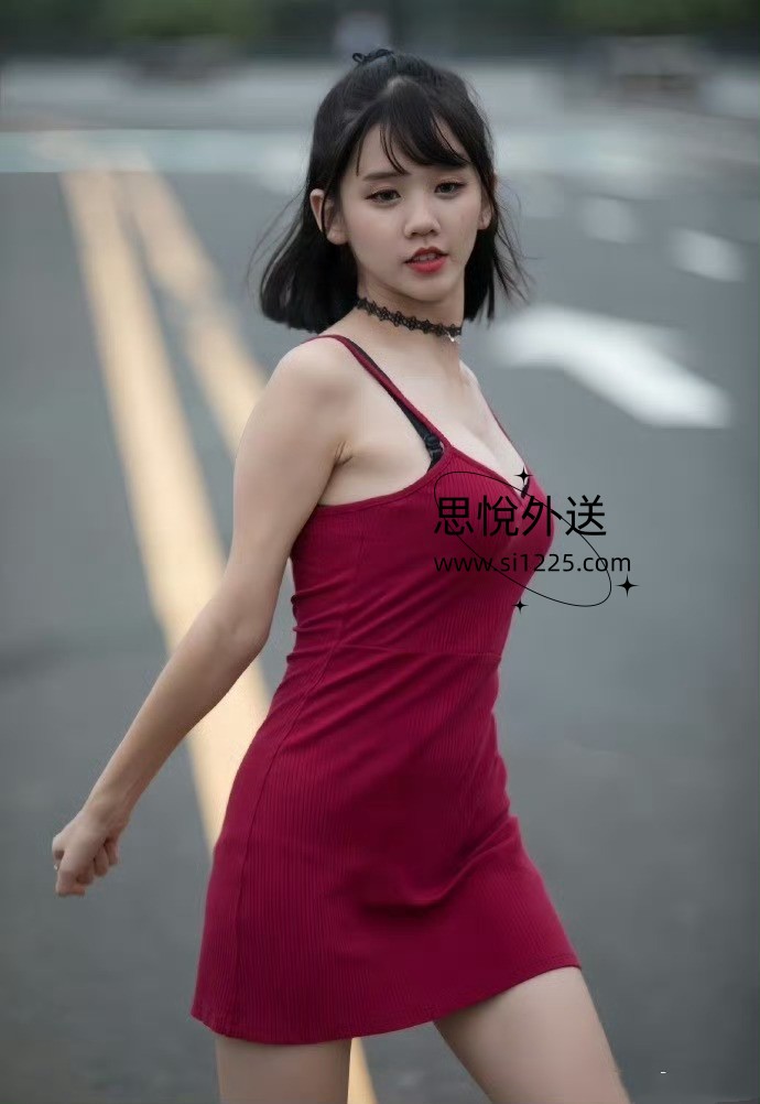dfc8fdd9ly1hlrxjzjseoj20j60ruace.jpg