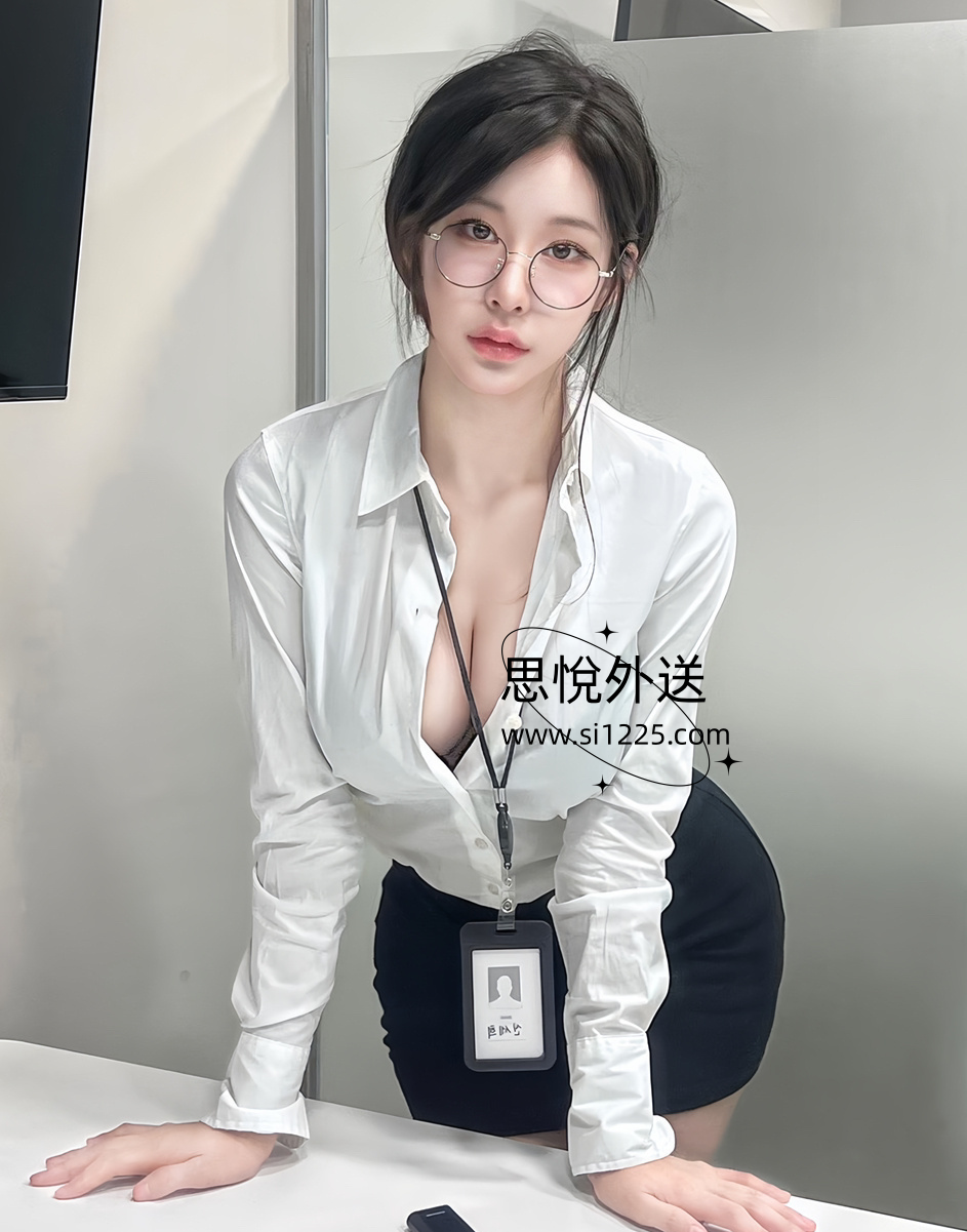 dfc8fdd9ly1hlqqvs60gkj20q70yyjy3.png