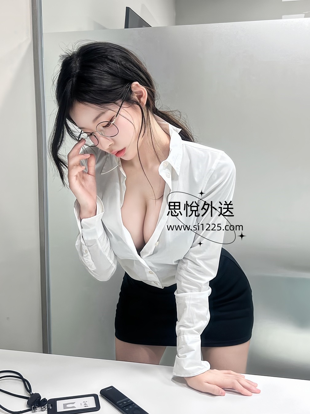 dfc8fdd9ly1hlqqvuqv4rj20s111ejzp.jpg