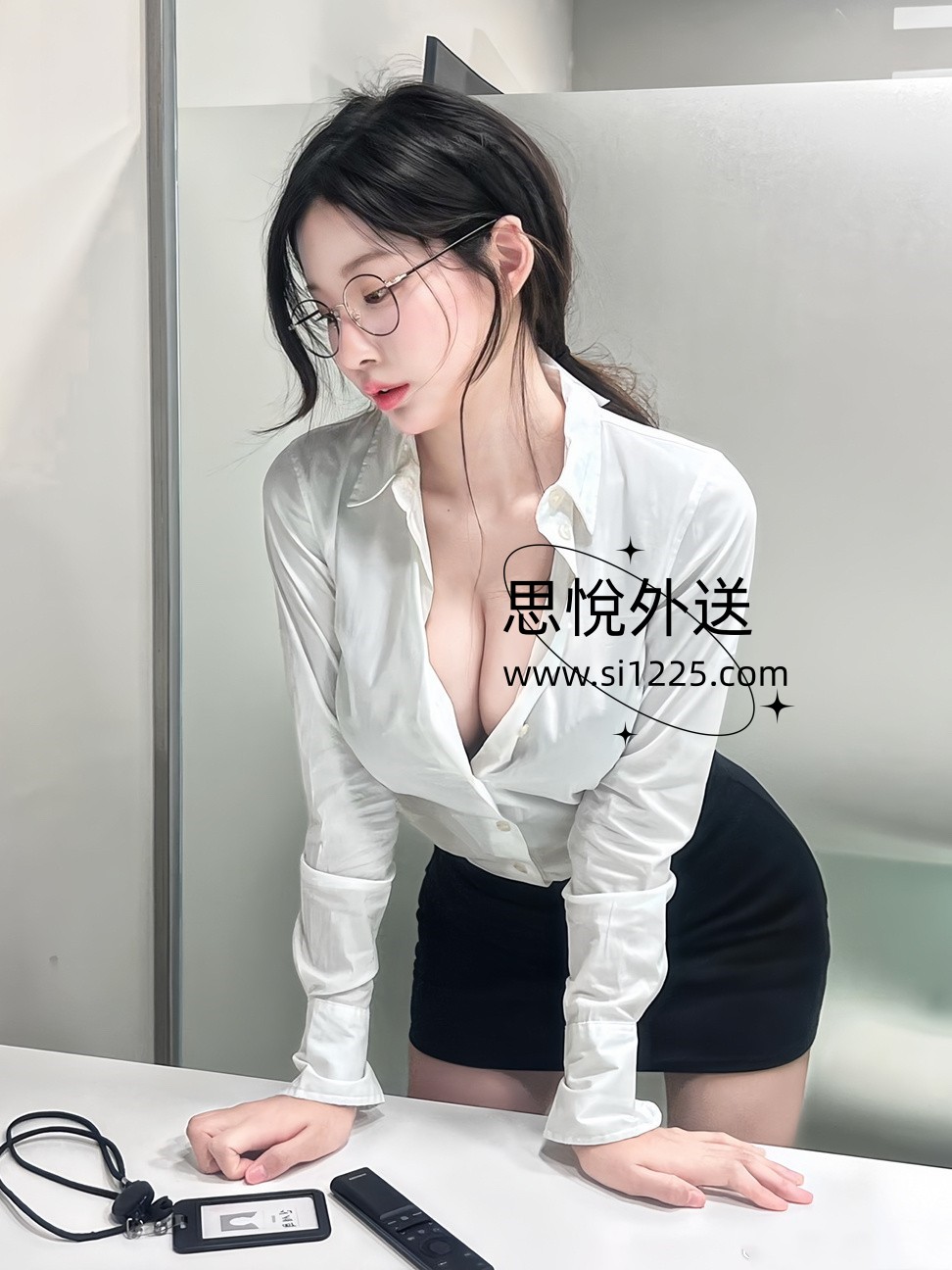 dfc8fdd9ly1hlqqw0tdqxj20r0100wm9.jpg