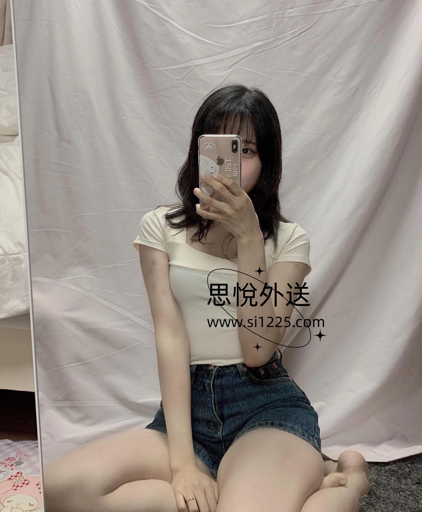 008hPNuLly1hly85is5xdj31401cik40.jpg